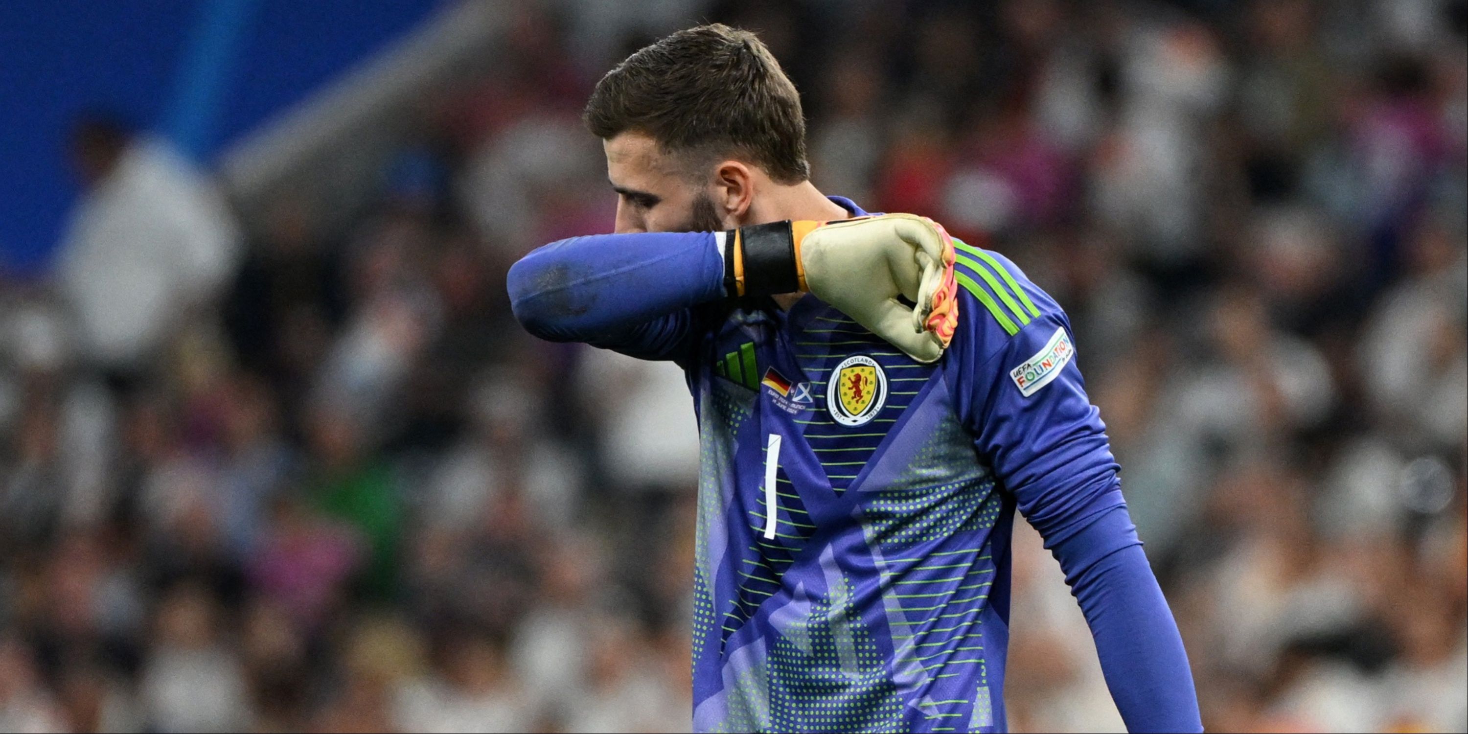 Angus-Gunn-Scotland