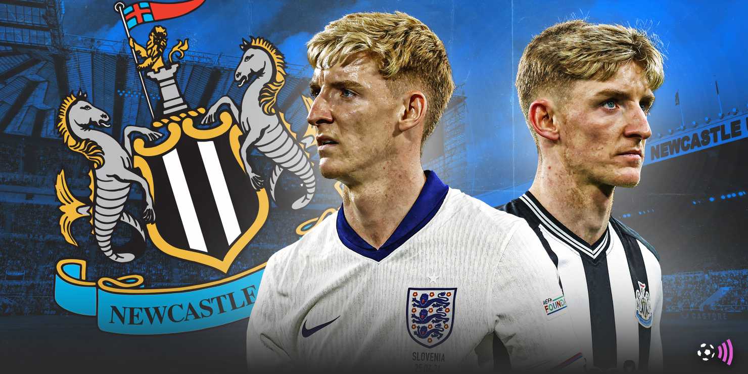 anthony-gordon-newcastle-england.jpg?q=4