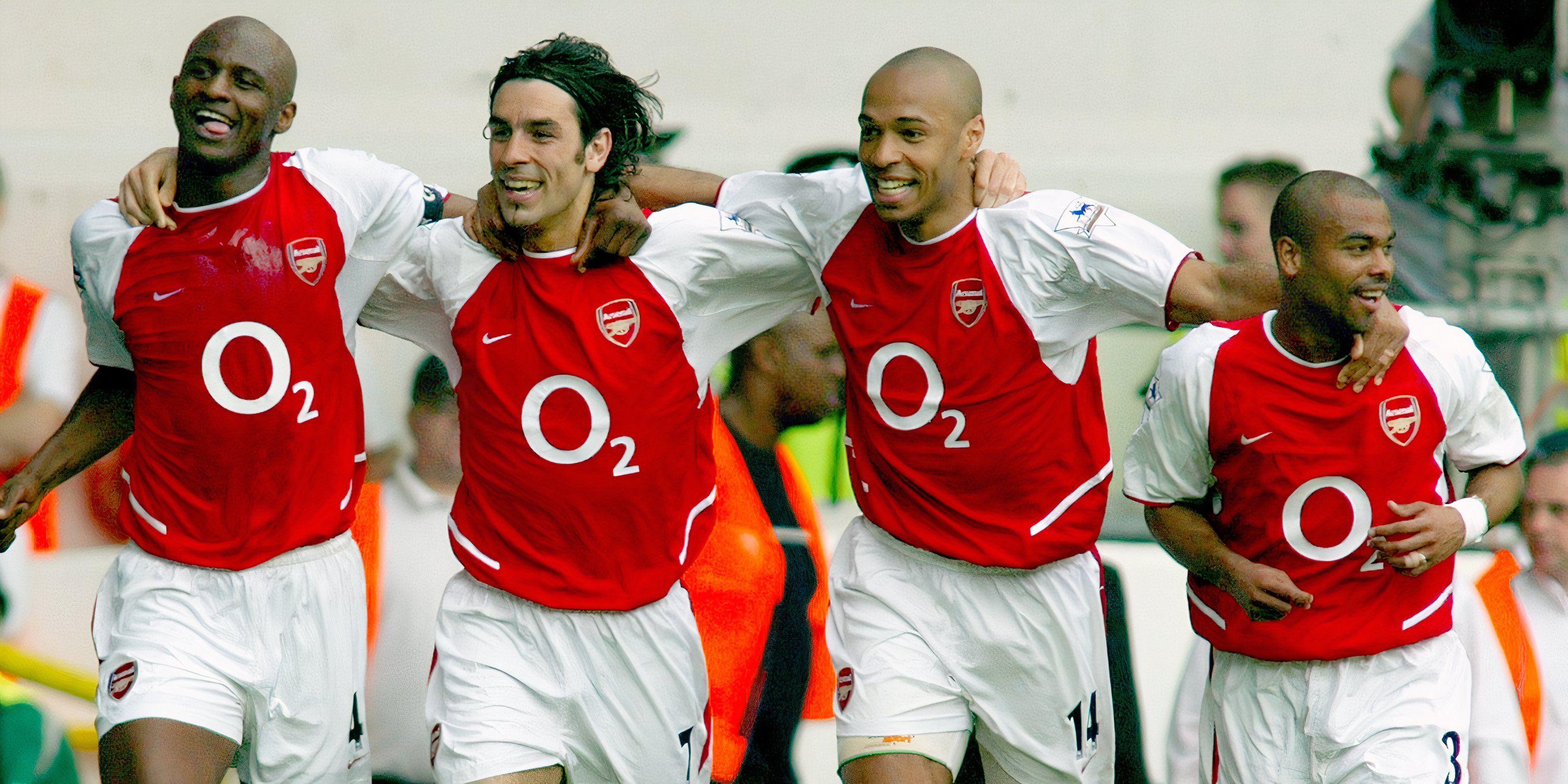 arsenal-invincibles-vieira-pires-henry-cole-1