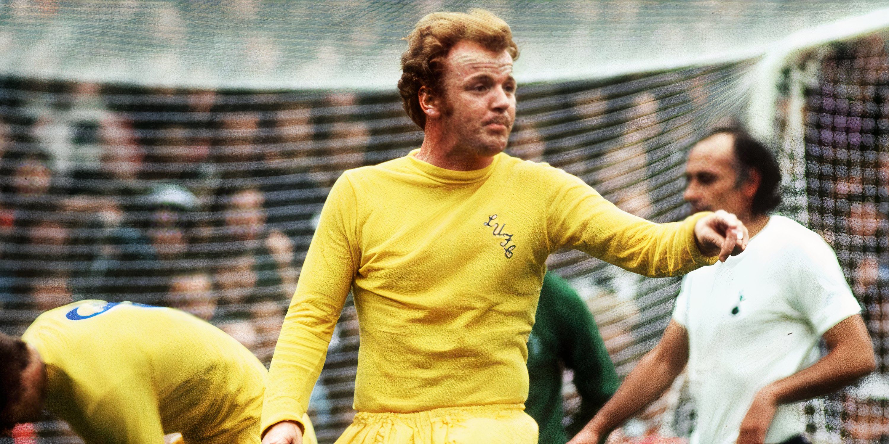 billy-bremner-leeds-united-1