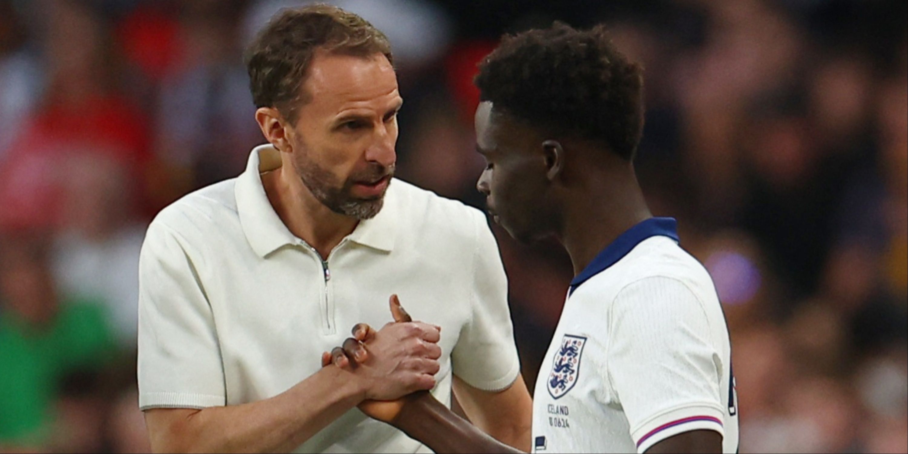 Bukayo-Saka-England-Southgate