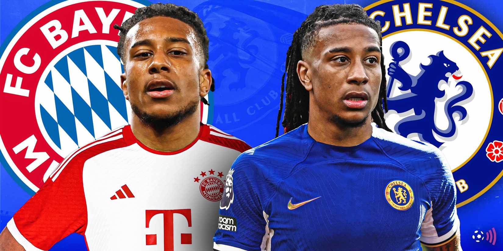 Fabrizio Romano: £51m star agrees to join as Chelsea seal another signing
