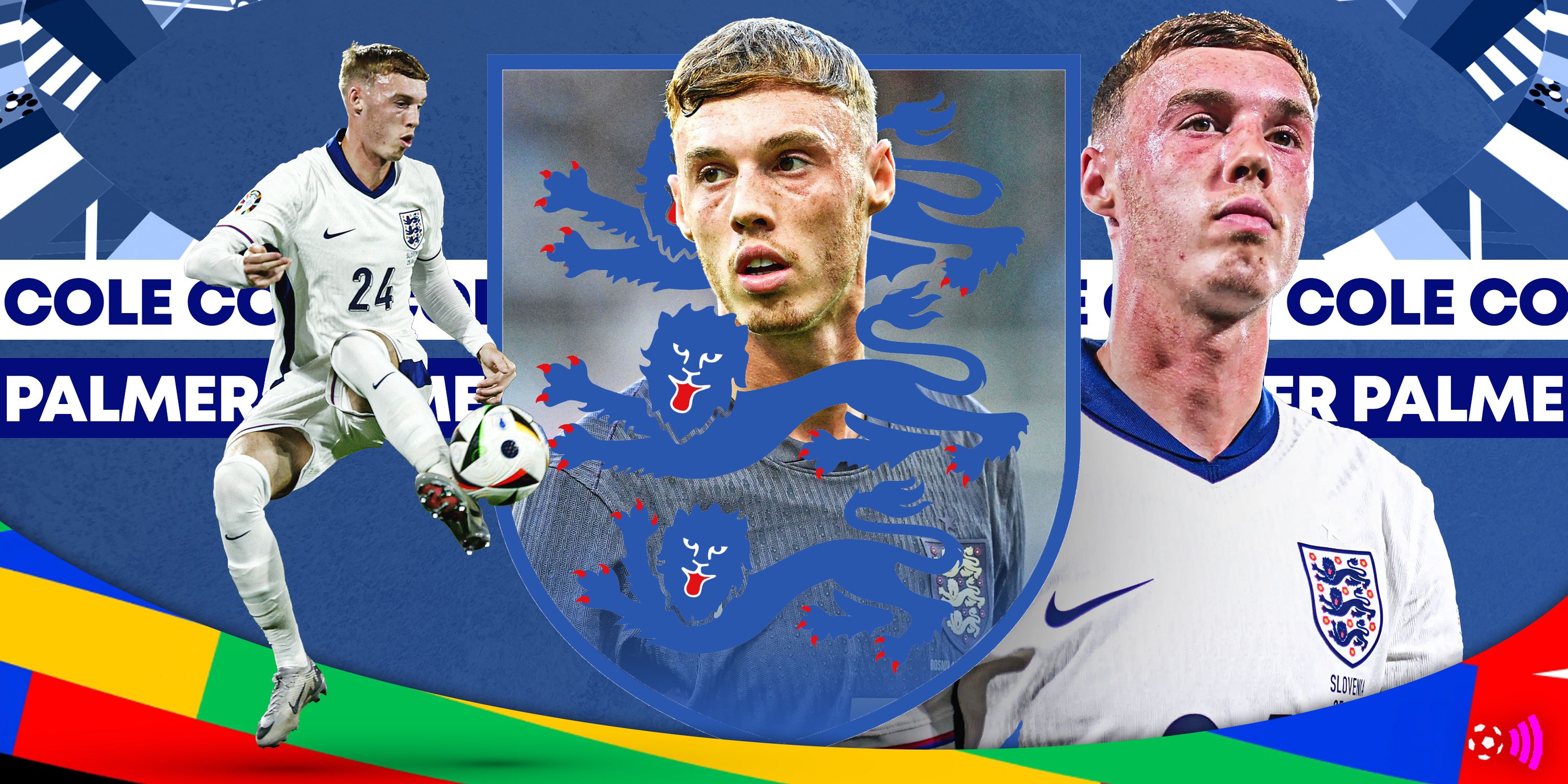 Cole-Palmer-Euro-2024-England