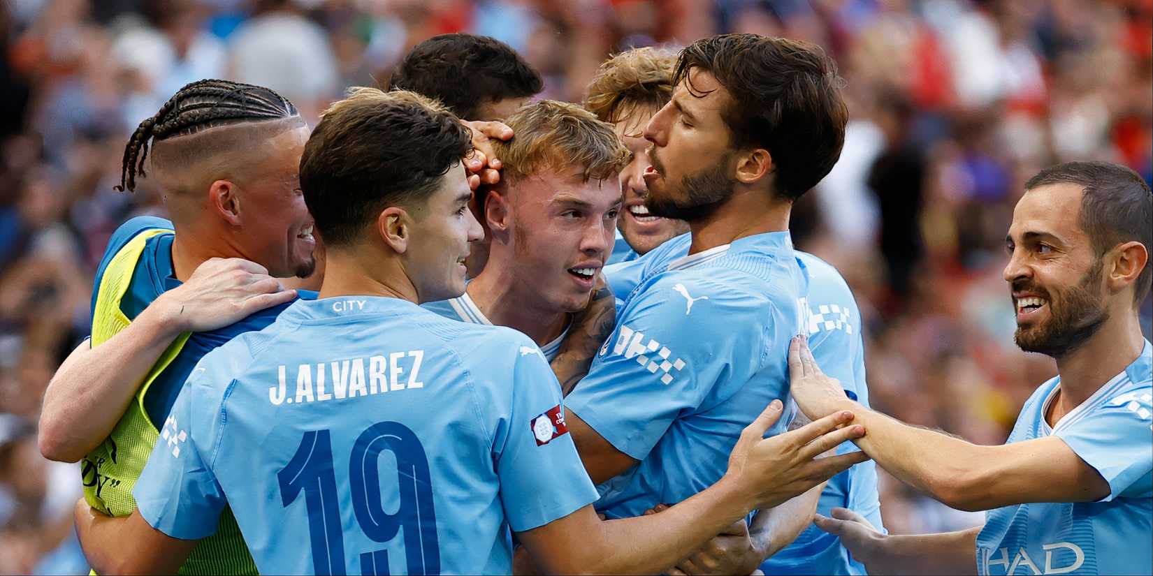 Cole-palmer-Man-CITY