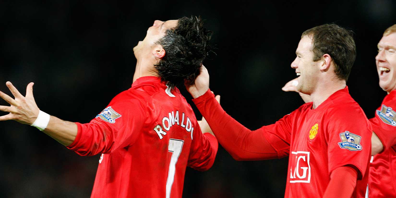 cristiano-ronaldo-man-utd-free kick