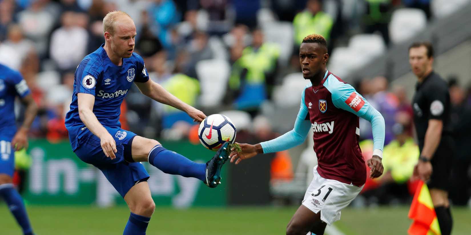 davy-klaassen
