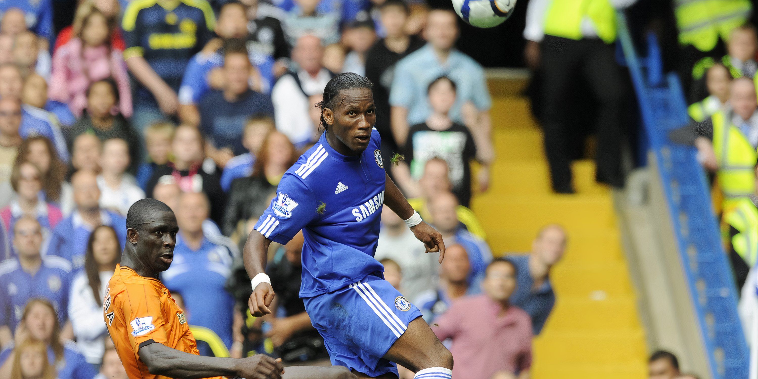 didier-drogba-chelsea-premier-league-opening-day