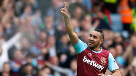 dimitri-payet-best-free-kicks-premier-league