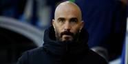Maresca Already Has An Upgrade On Chelsea monster Who He s Ready To Sell