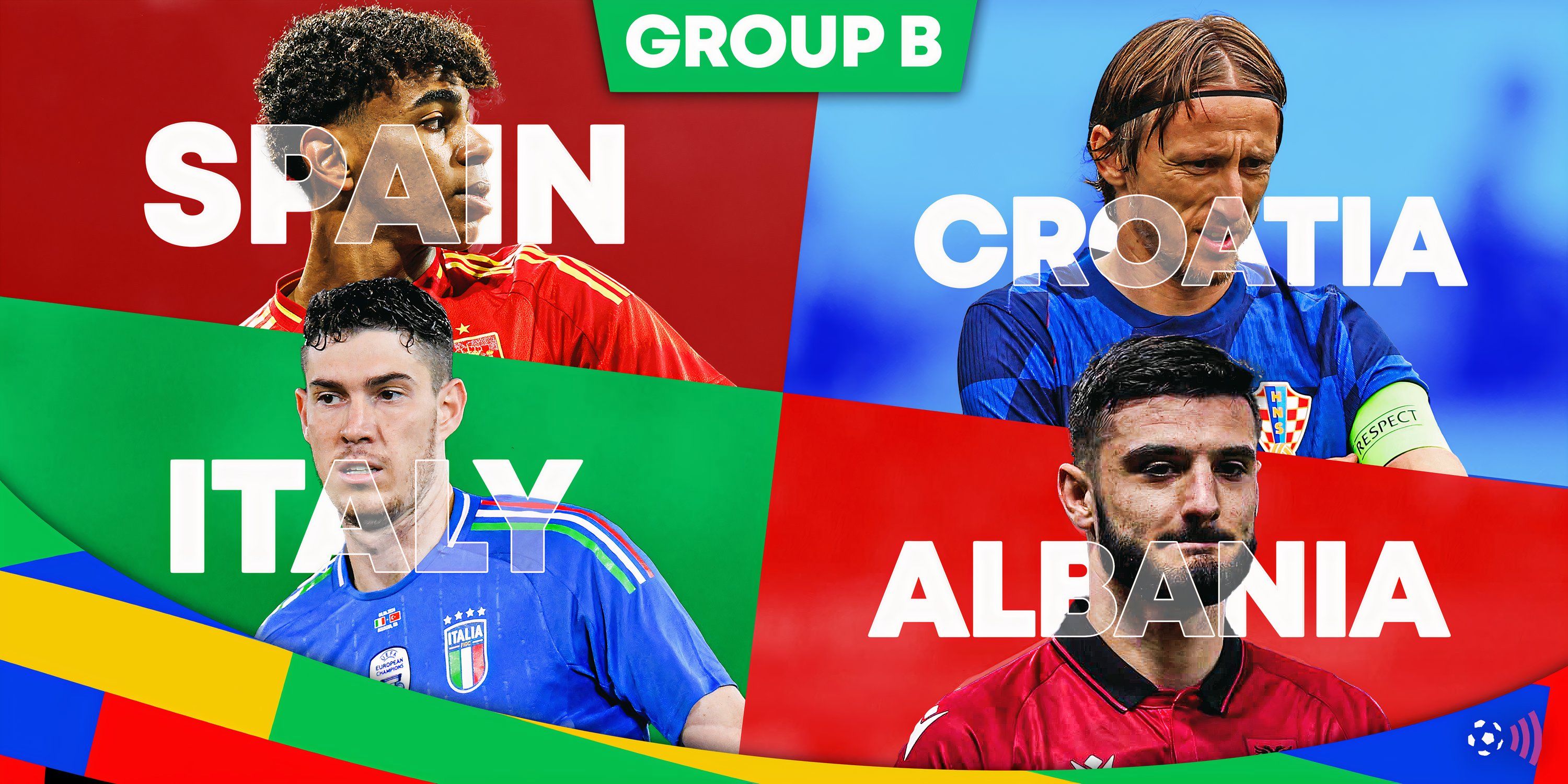 Euro-2024-Group-B