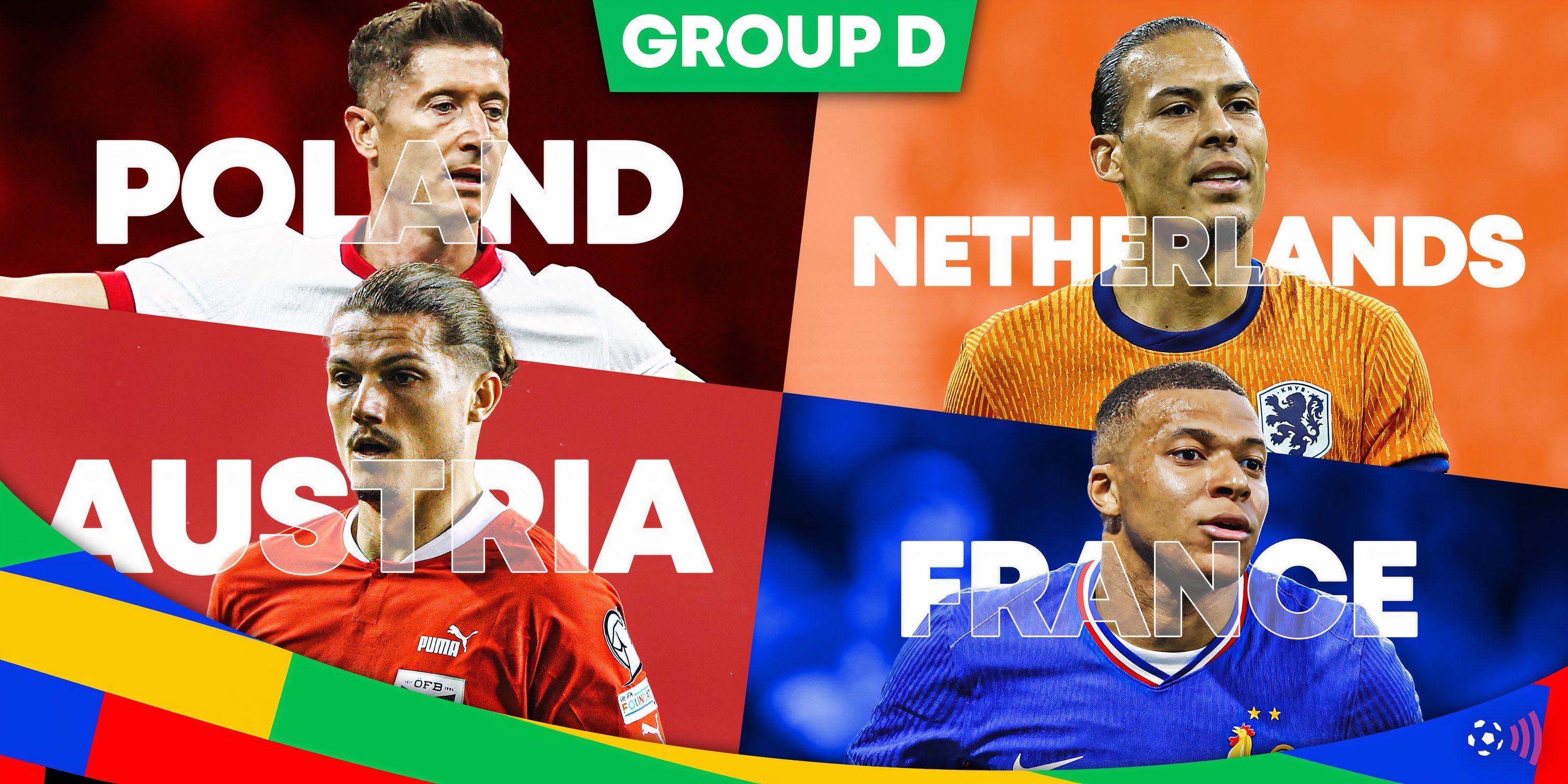 Euros-Group-D