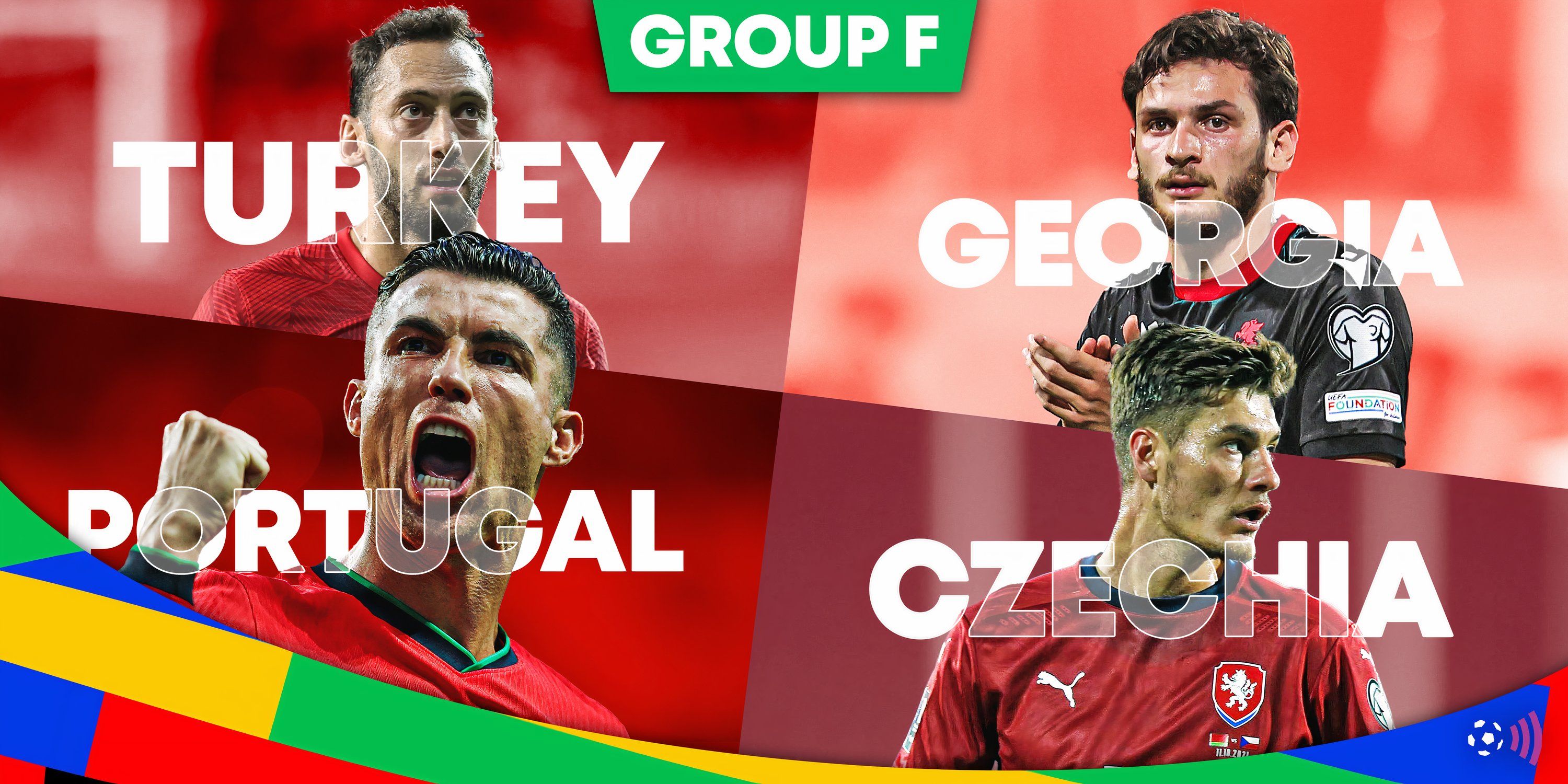 Euros-Group-F