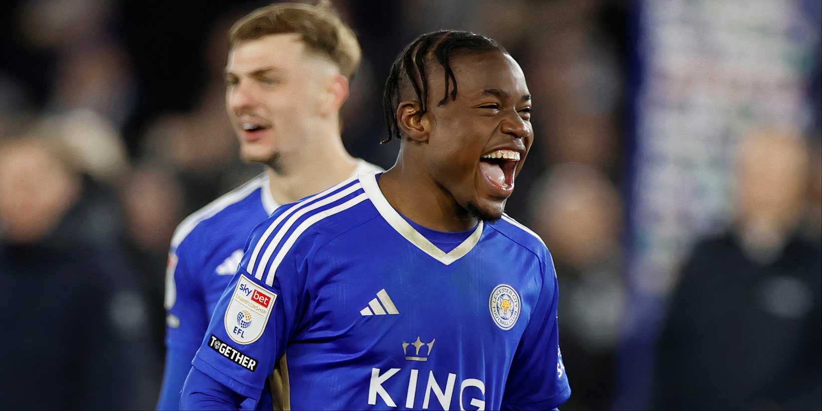 Fatawu-leicester