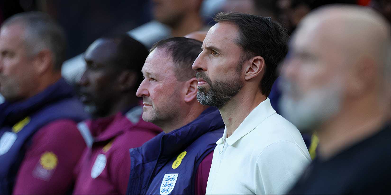 England's best managers of all time - ranked