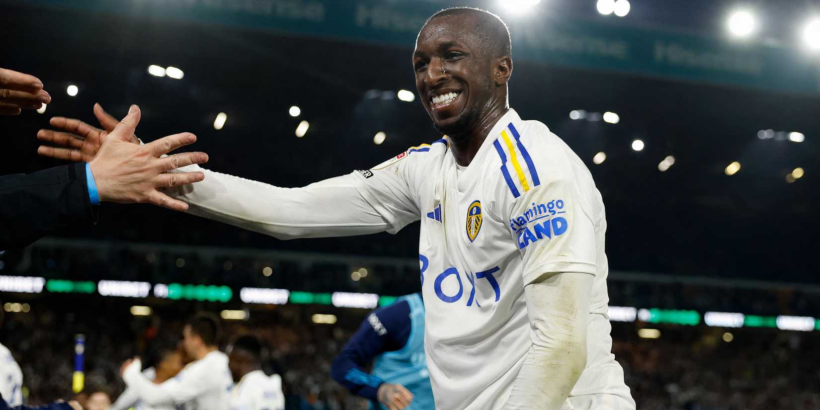 glen-kamara-leeds-transfer-farke-championship