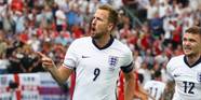 Their Next Kane Spurs Targeting one Of The Best Strikers In The World Their Next Kane Spurs Targeting one Of The Best Strikers In The World