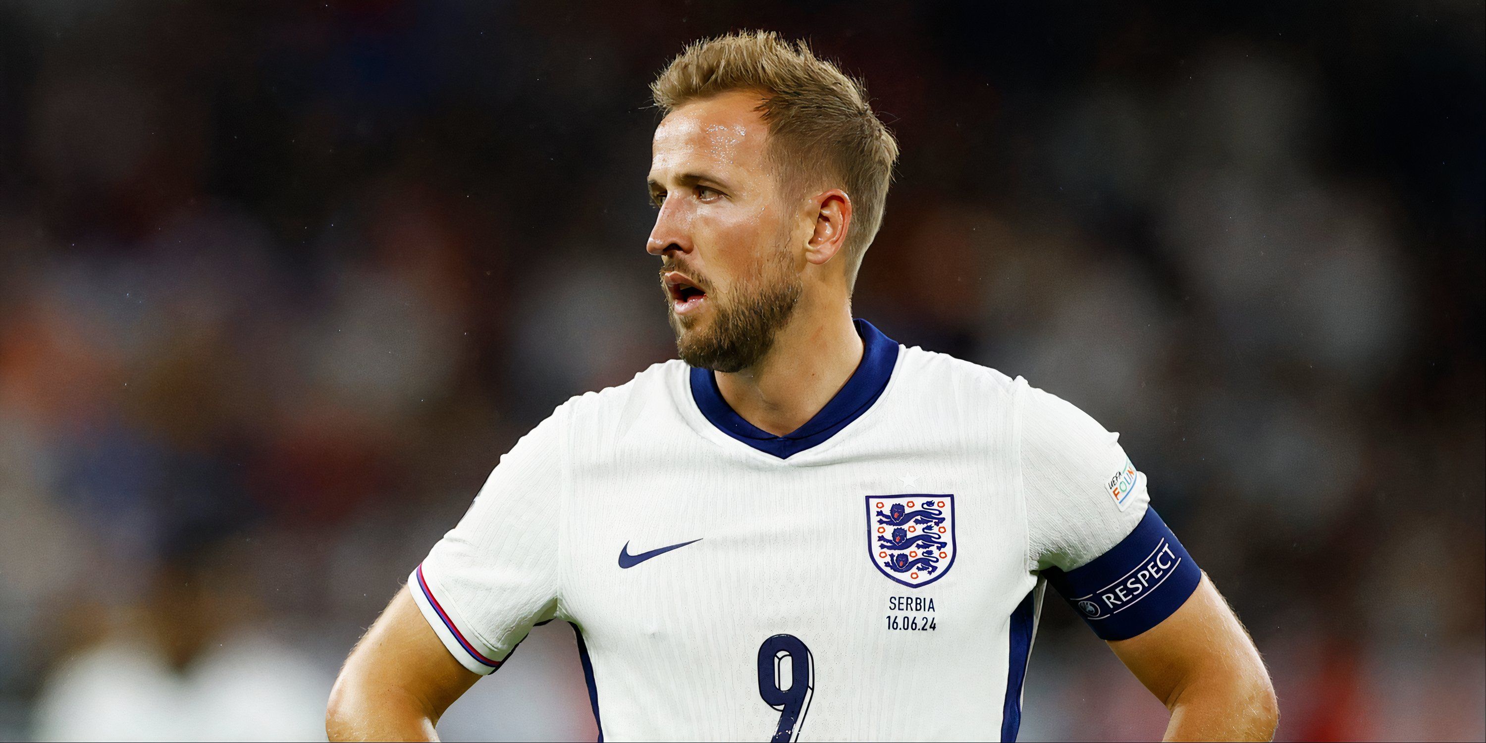 Harry-Kane-England-Euro-2024