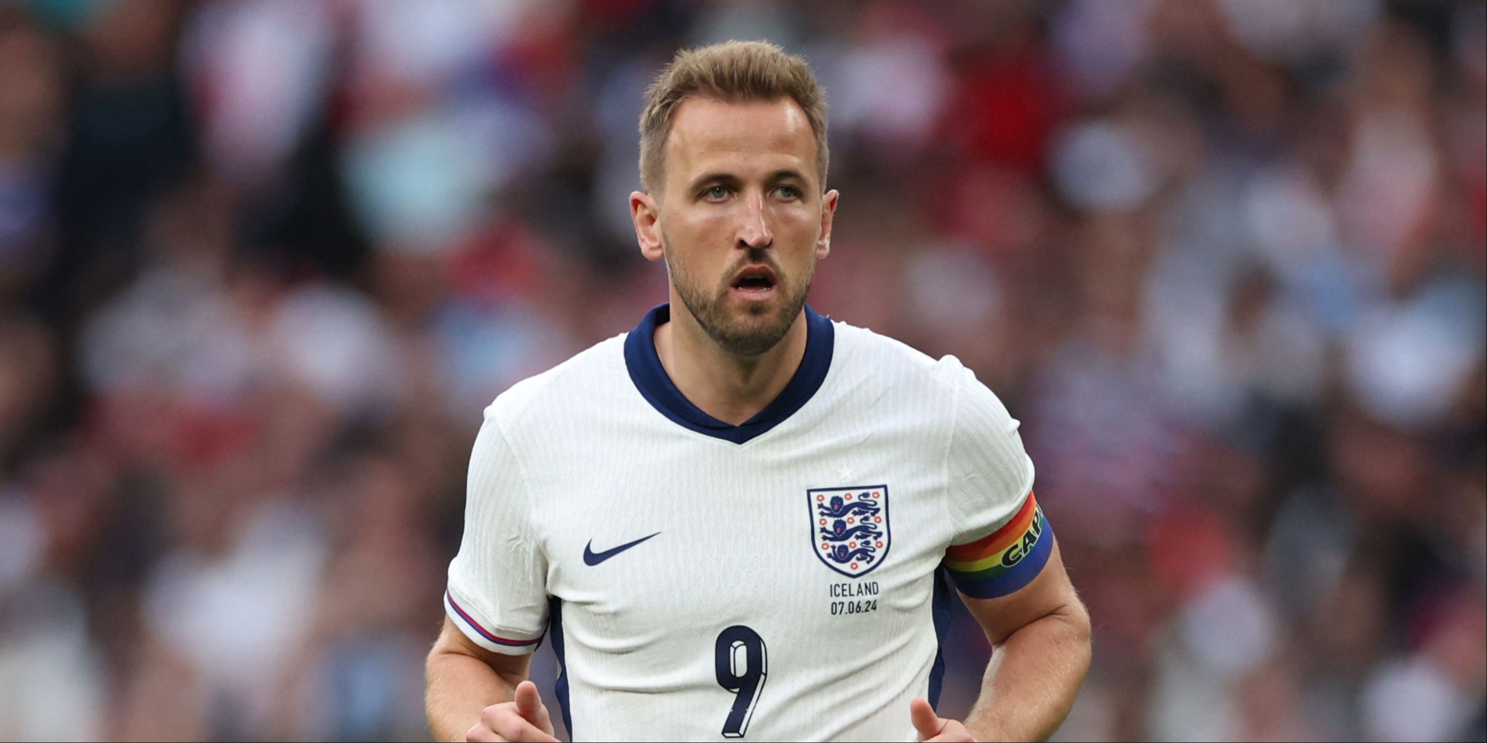 Harry-Kane-England