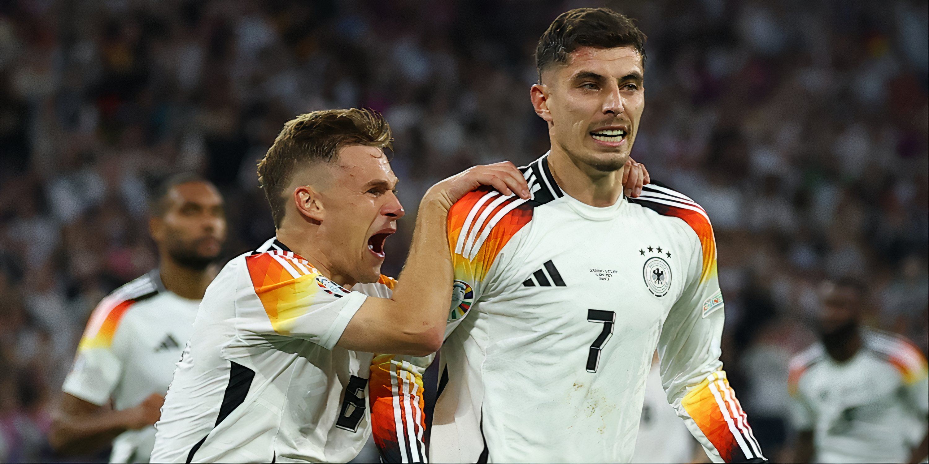 Havertz-Kimmich-Jerman-Euro-2024