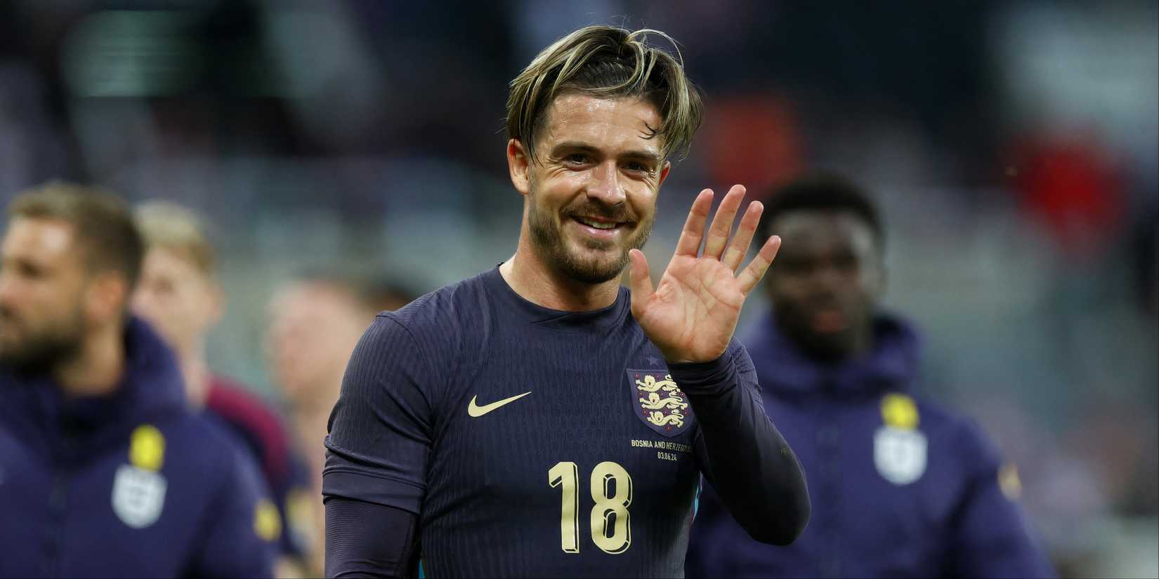 Jack-Grealish-England