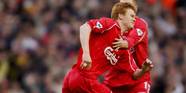 Top 10 Free Kicks In Premier League History Ranked Top 10 Free Kicks In Premier League History Ranked