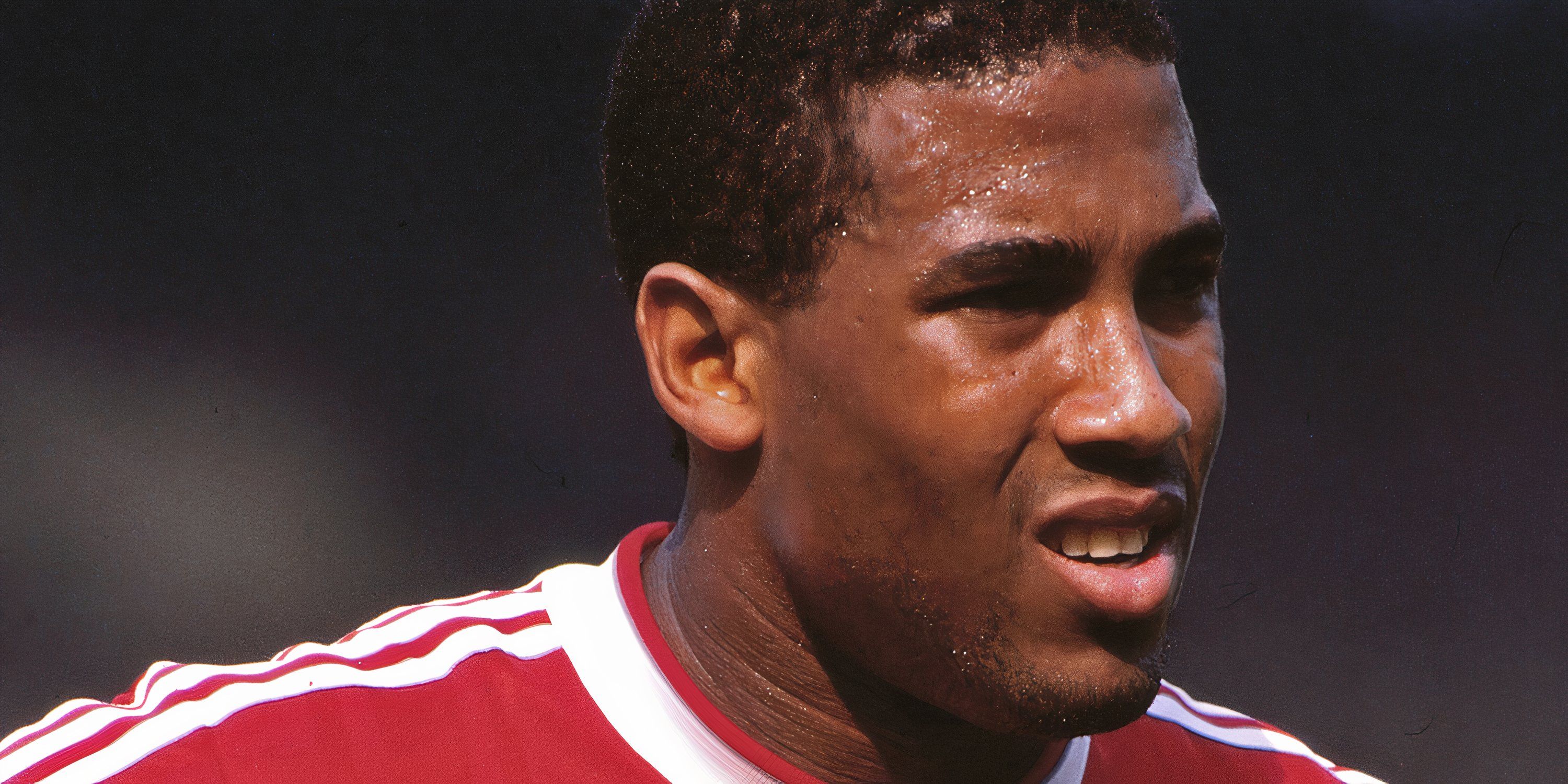 john-barnes-liverpool-1