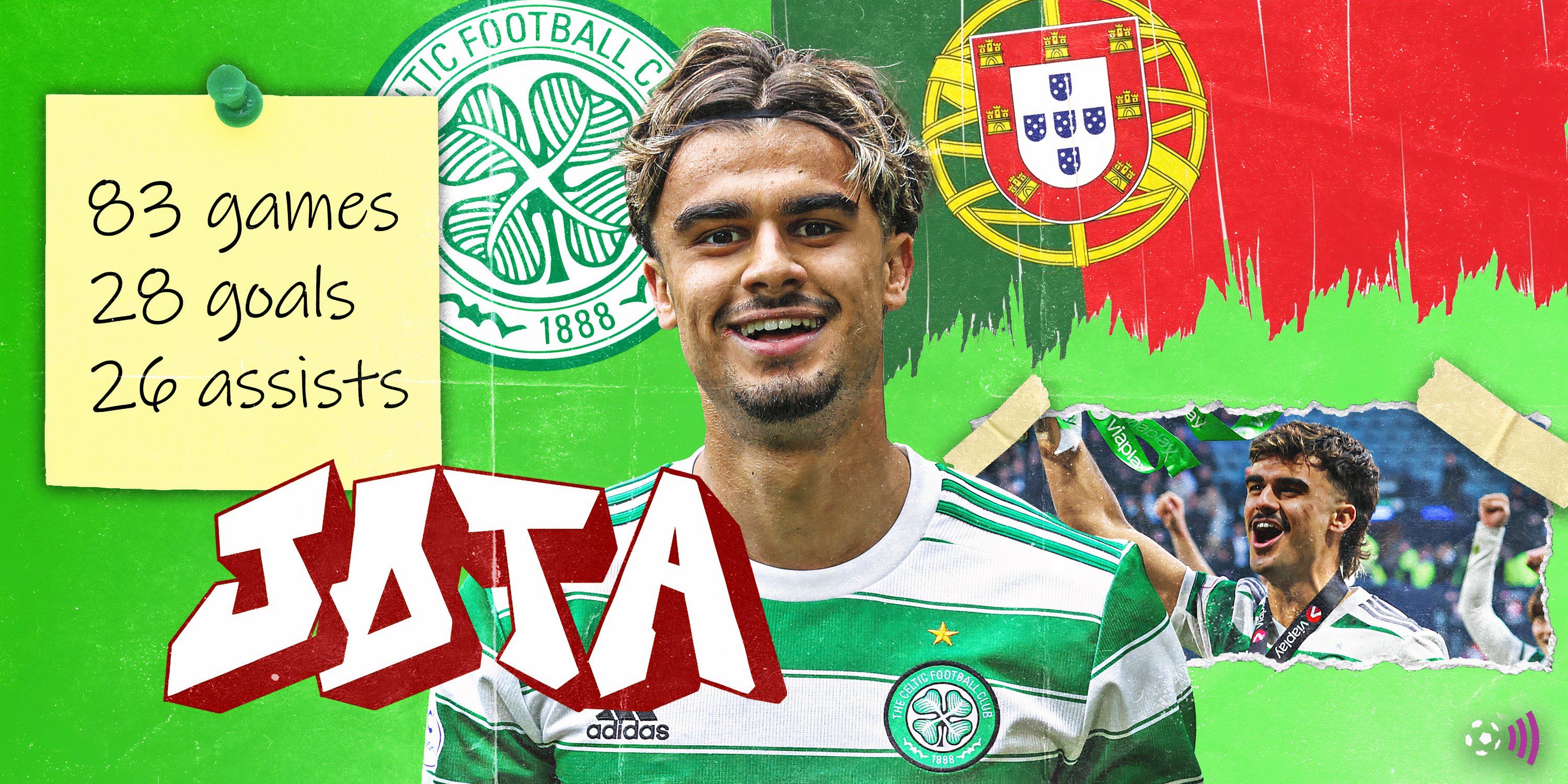 jota-celtic