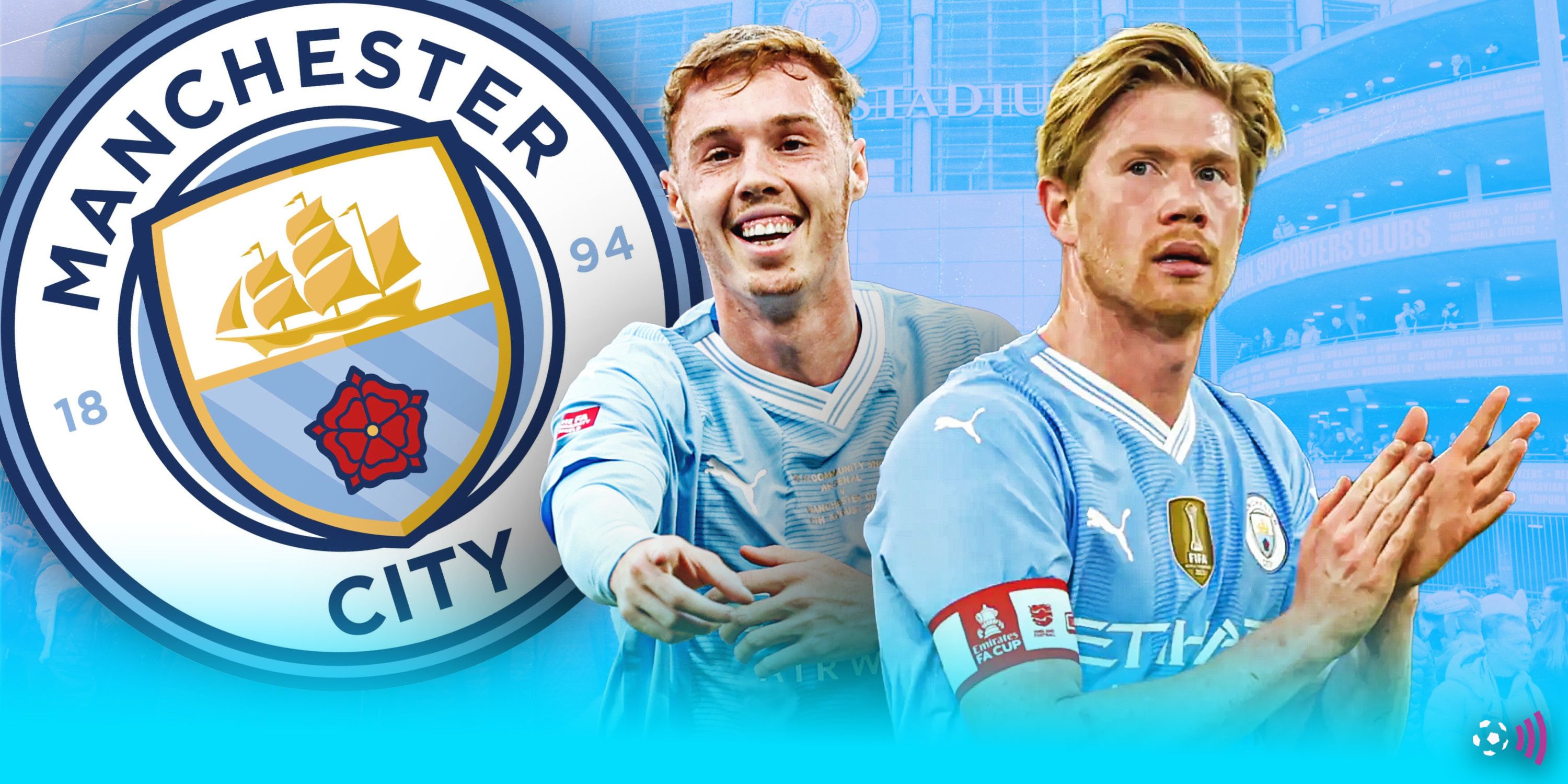 Manchester-City-Palmer-De-Bruyne