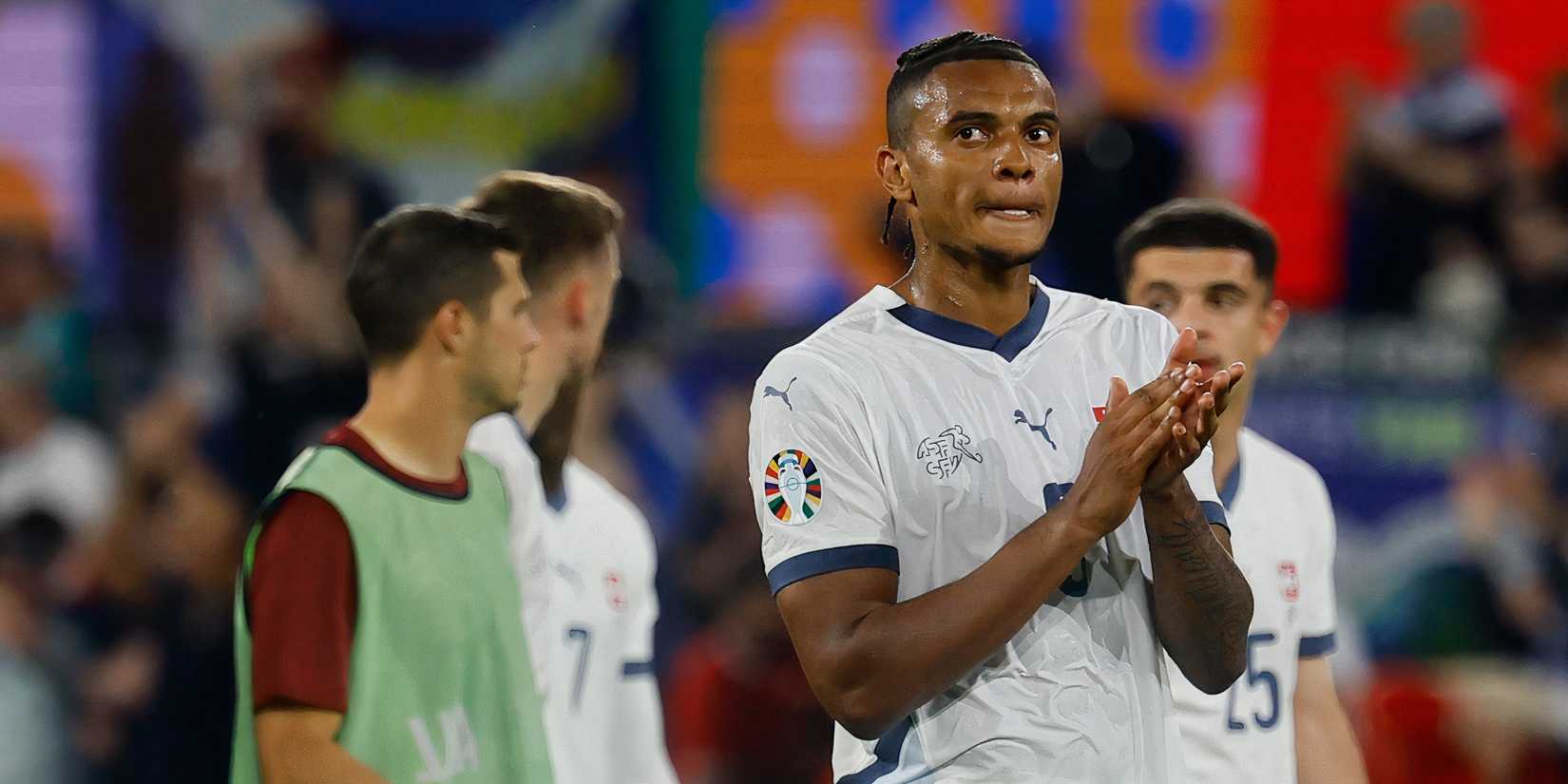 Manuel-Akanji-Man-City