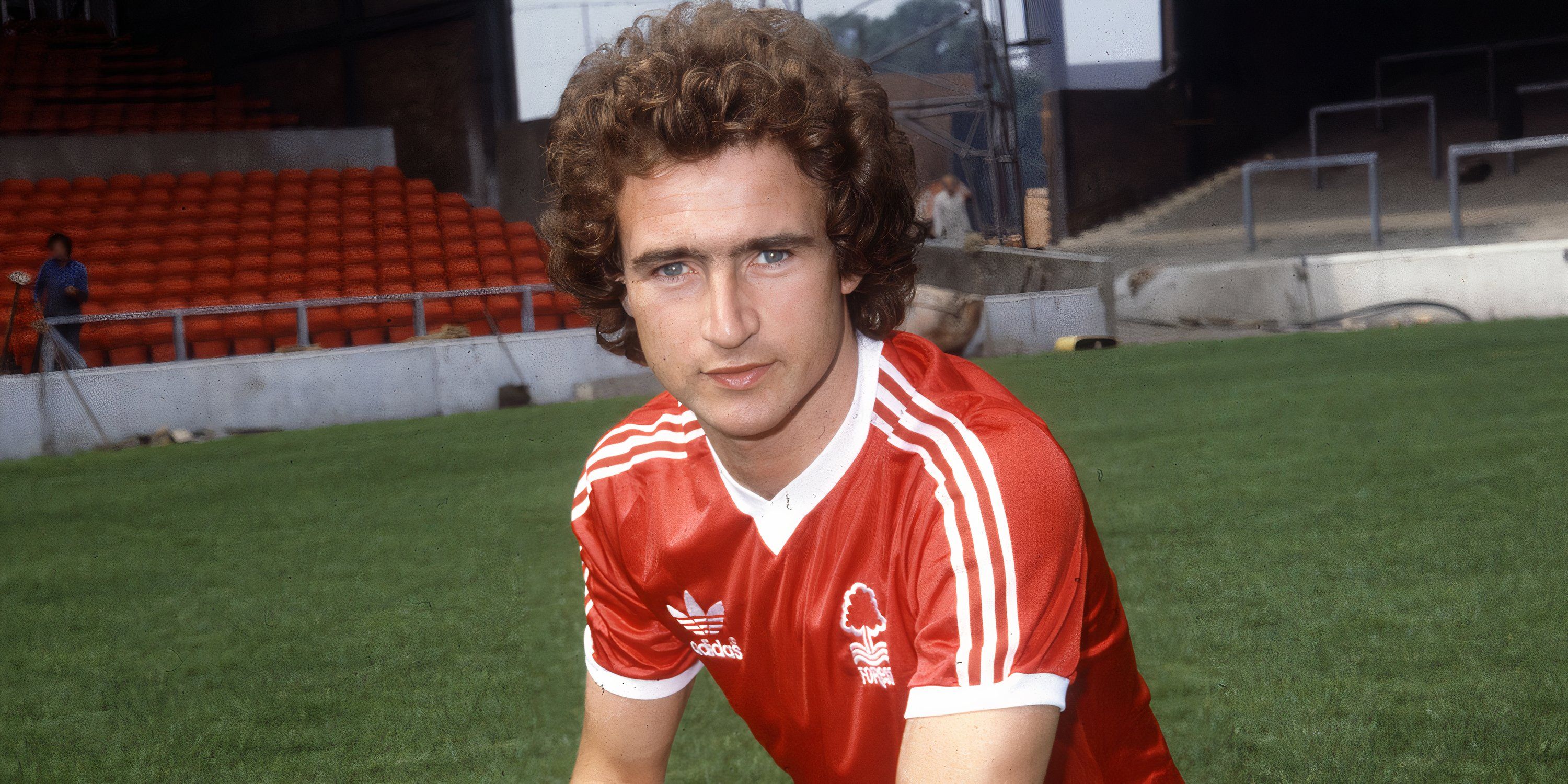 martin-o-neill-nottingham-forest