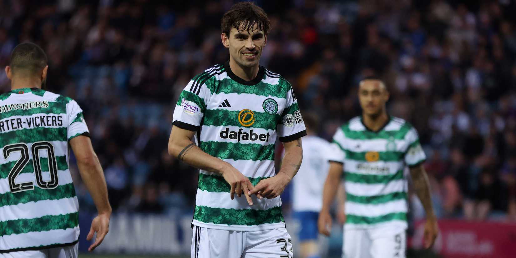 matt-oriley-celtic-premiership-transfer