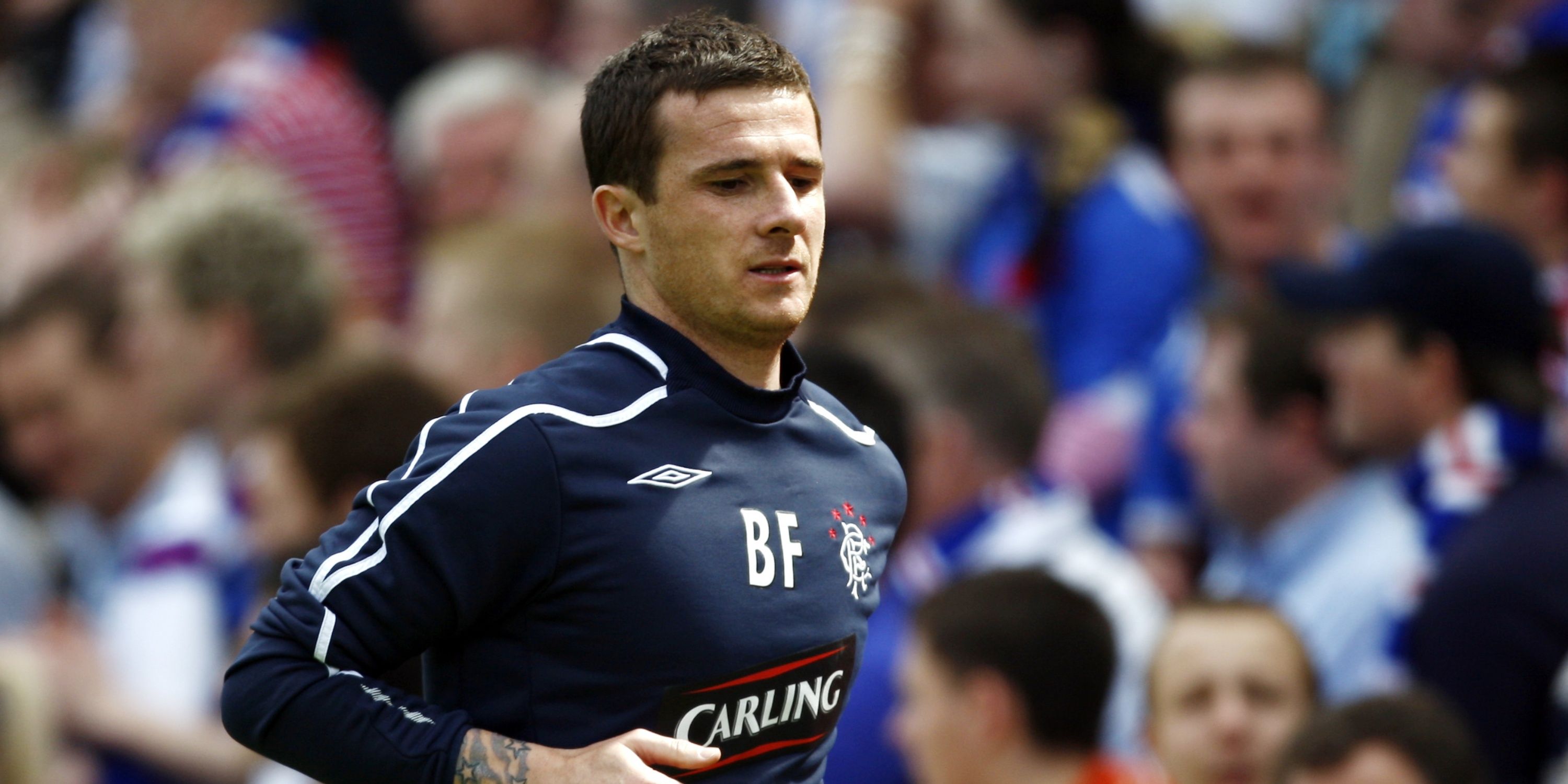 barry-ferguson