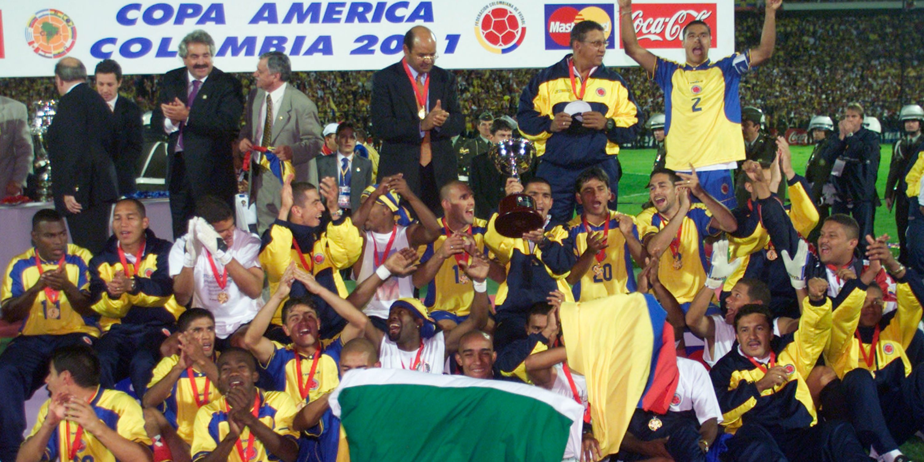 colombia-copa-america