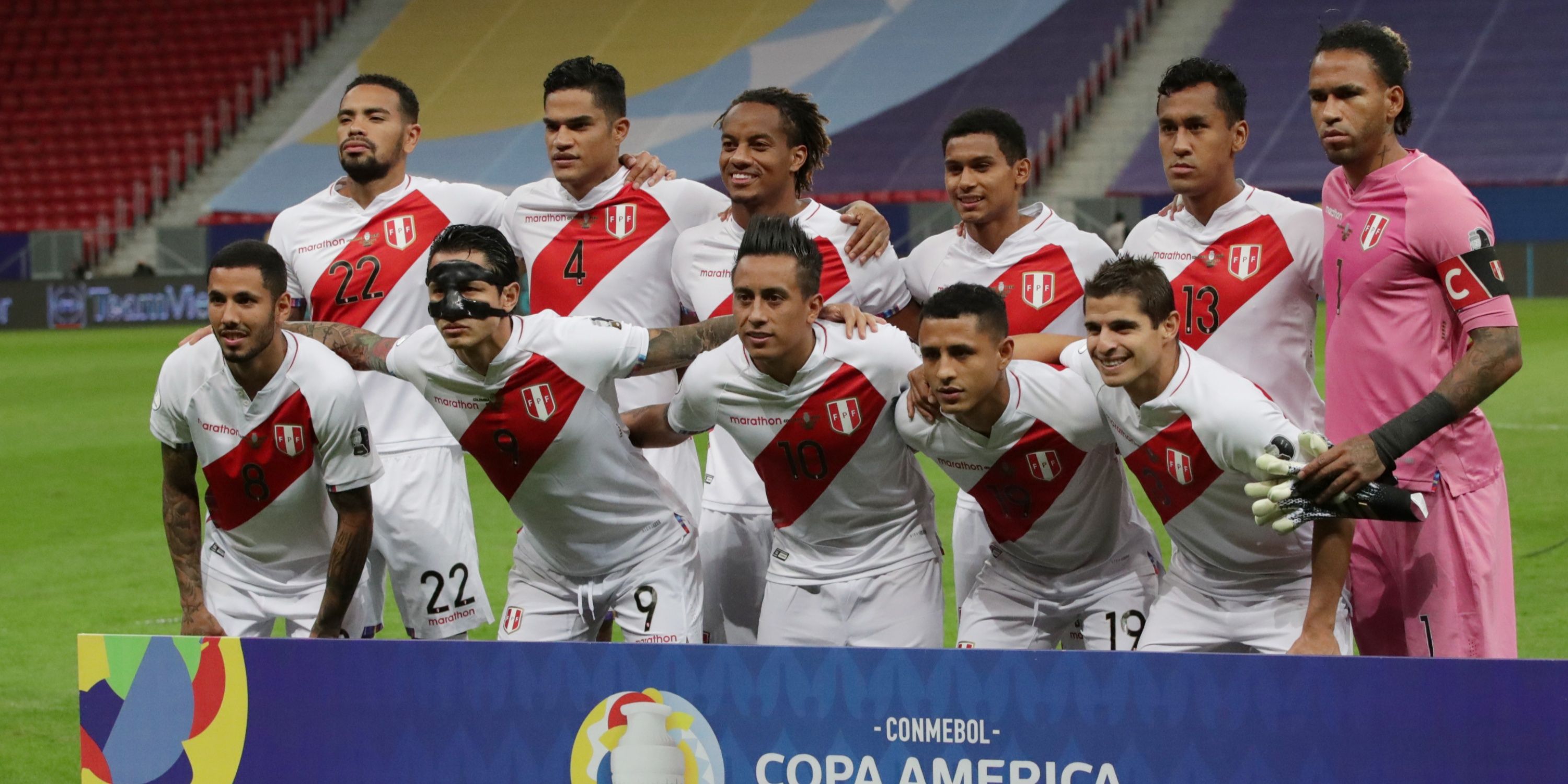 peru-copa-america