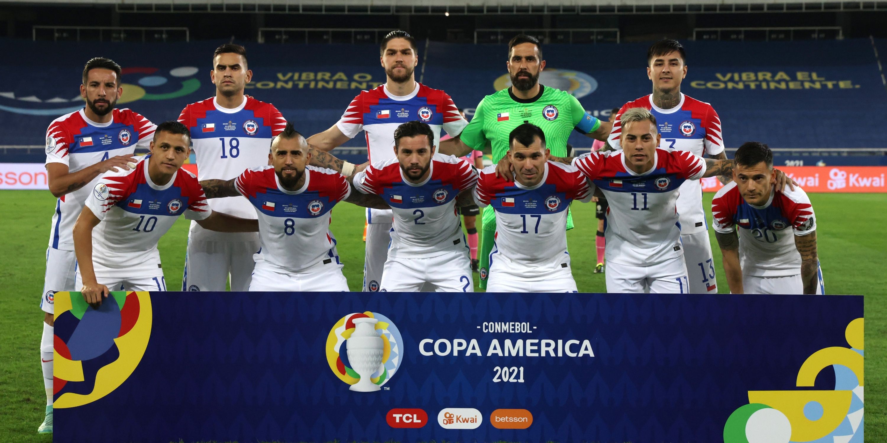 chile-copa-america