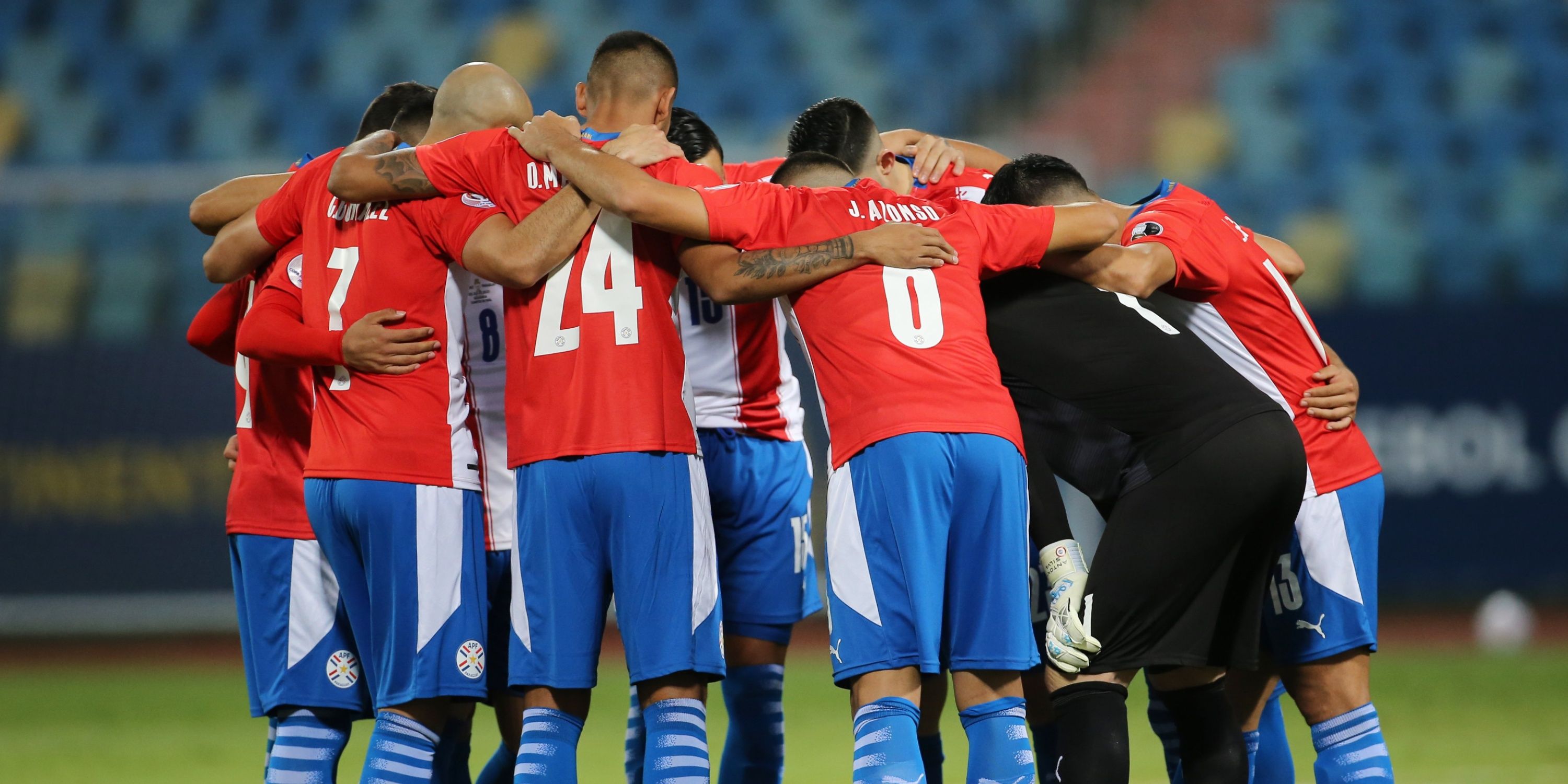 paraguay-copa-america