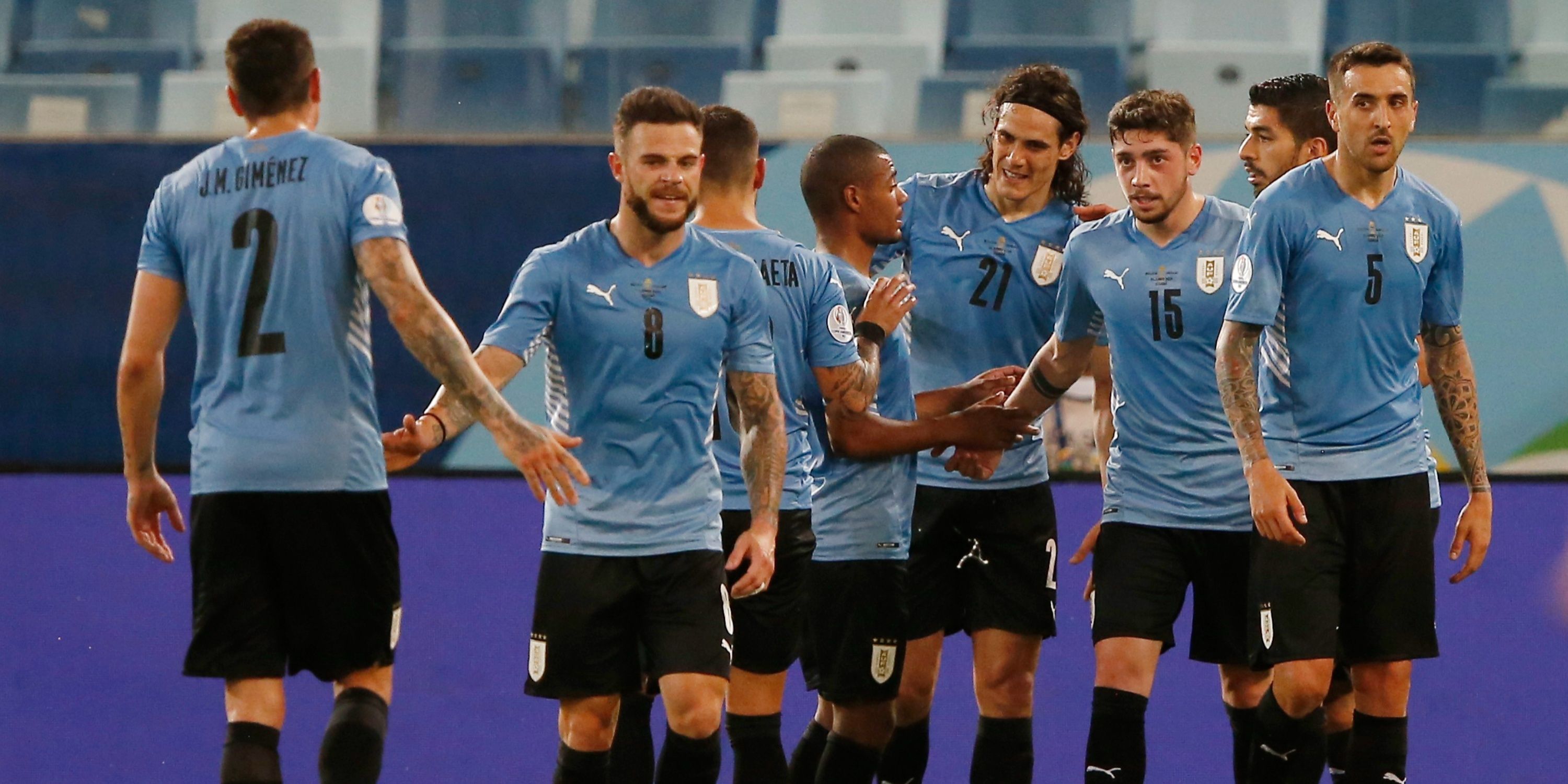 uruguay-copa-america