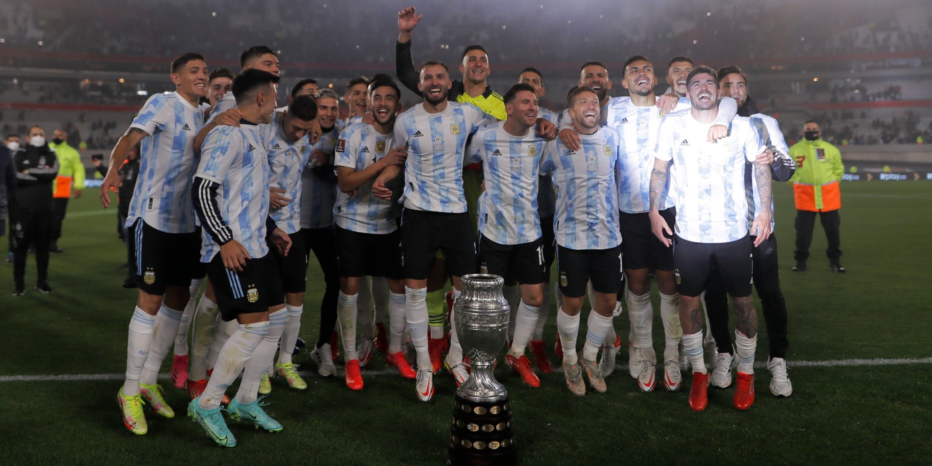 argentina-copa-america