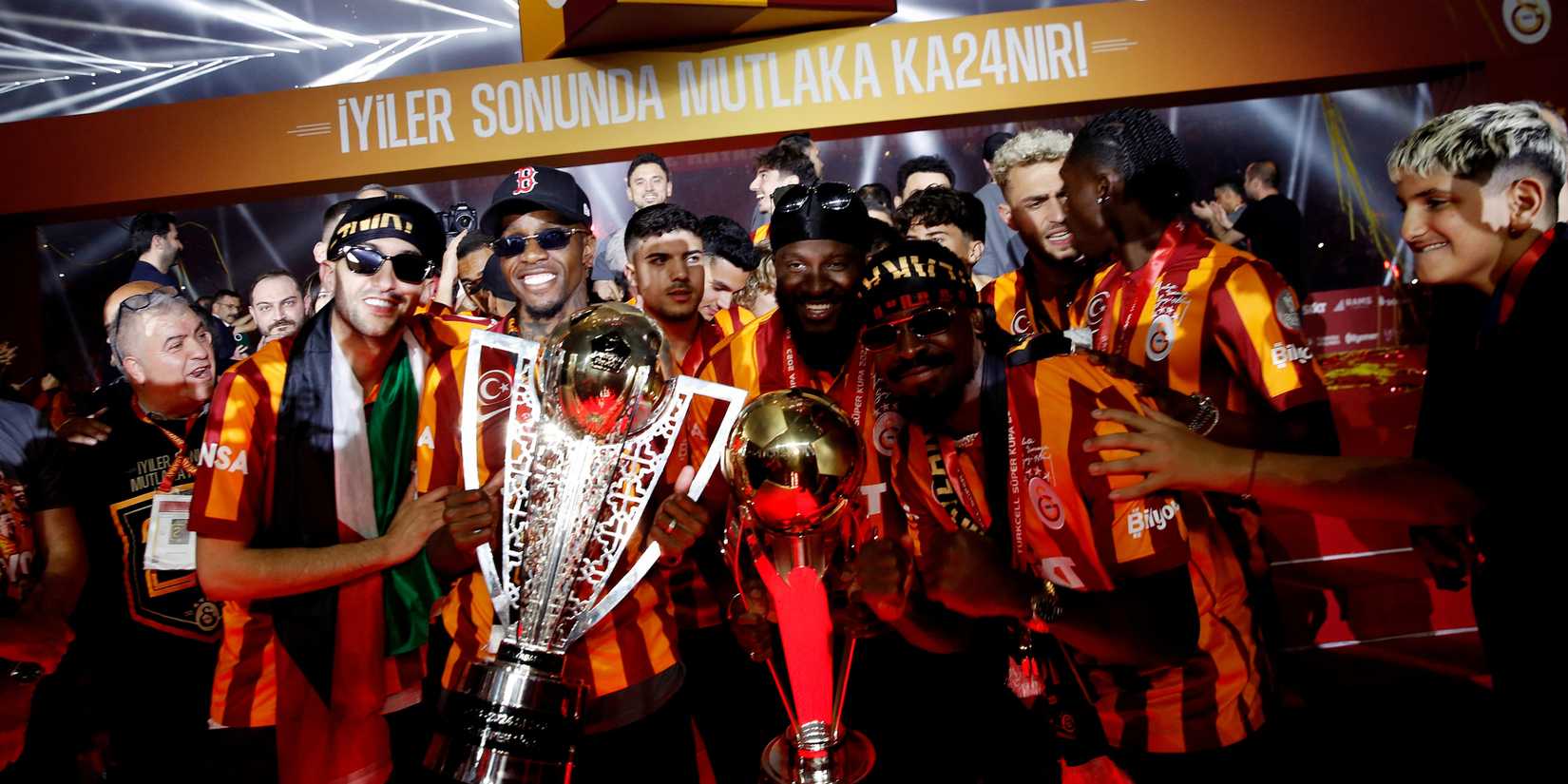 zaha-galatasaray