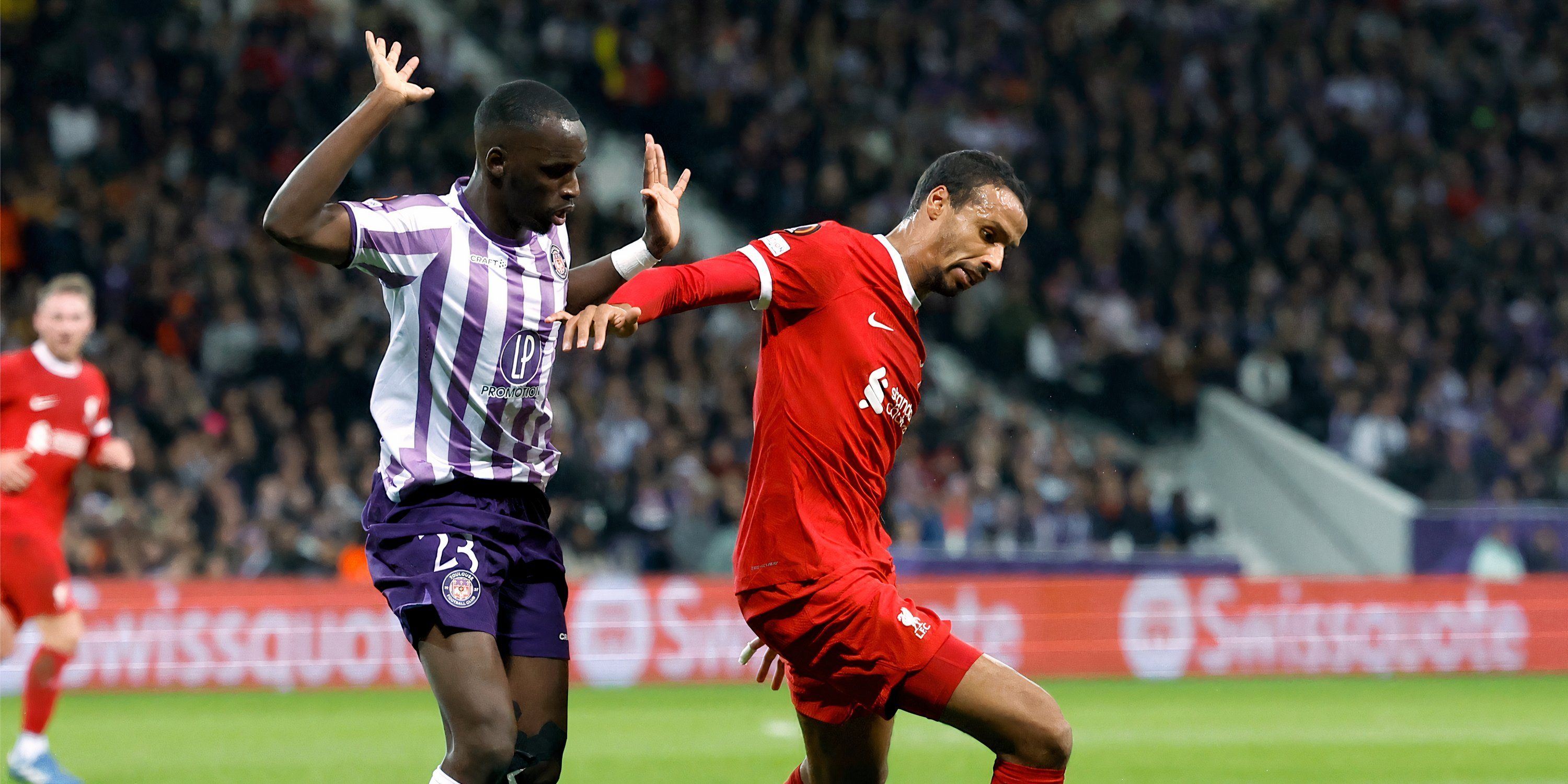 Moussa-Diarra-Toulouse
