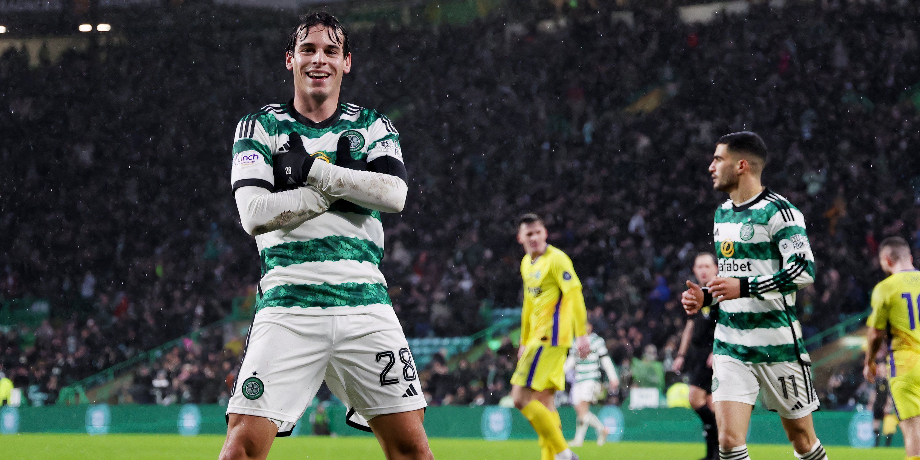 paulo-bernardo-celtic-premiership-transfer