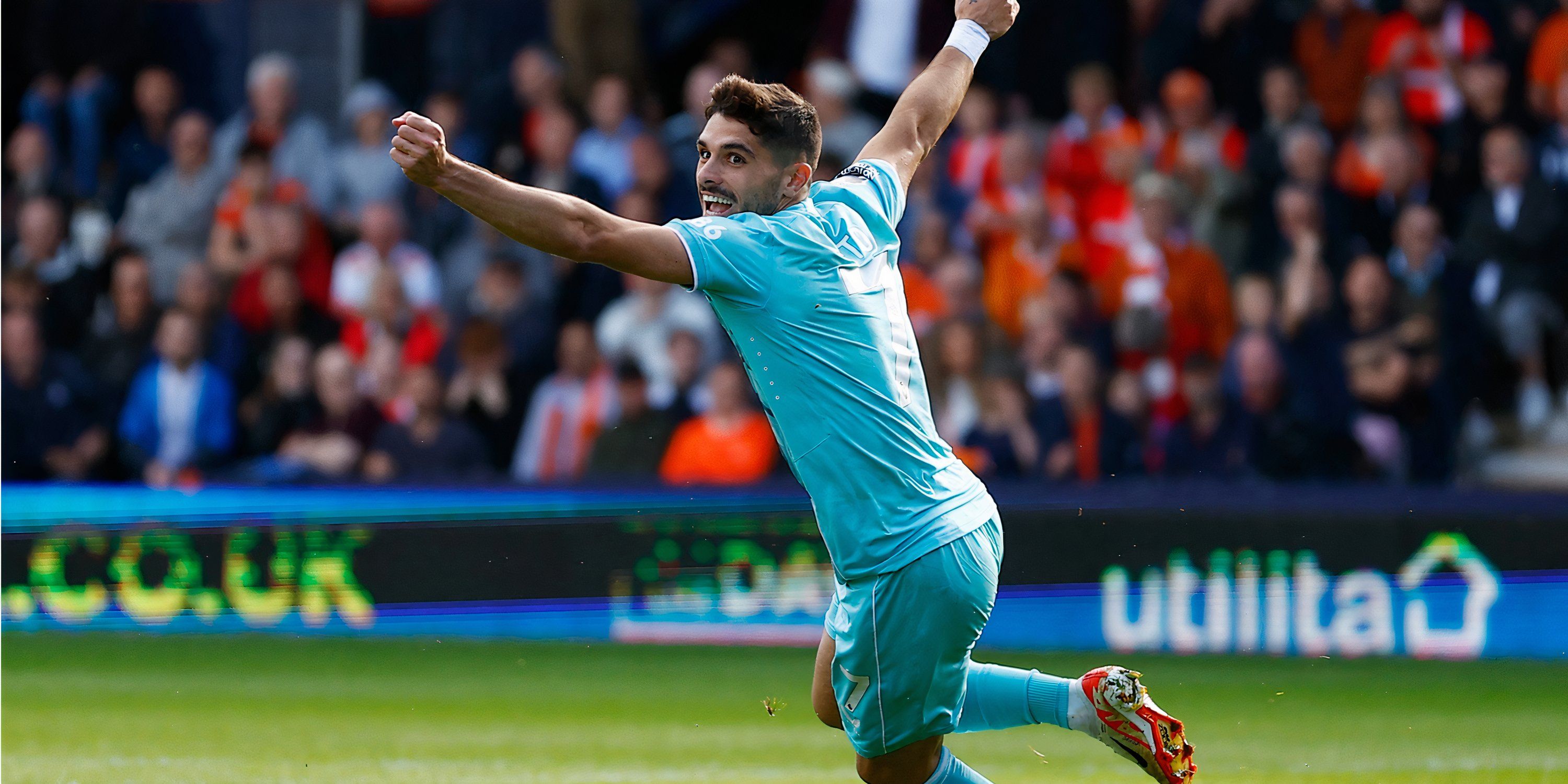 Arteta Reconsiders Signing £200k-per-week Star With Arsenal Poised To Move