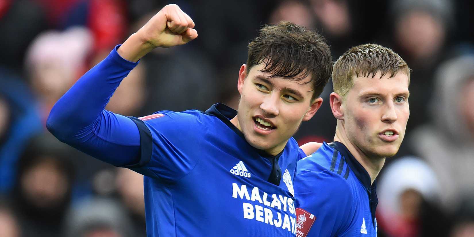Rubin-Colwill-Cardiff-City