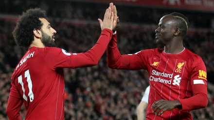 salah-mane-liverpool-premier-league-1