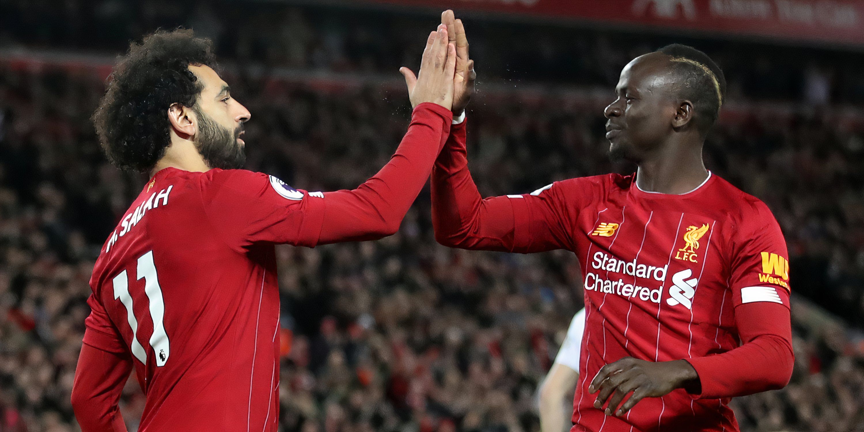 salah-mane-liverpool-premier-league