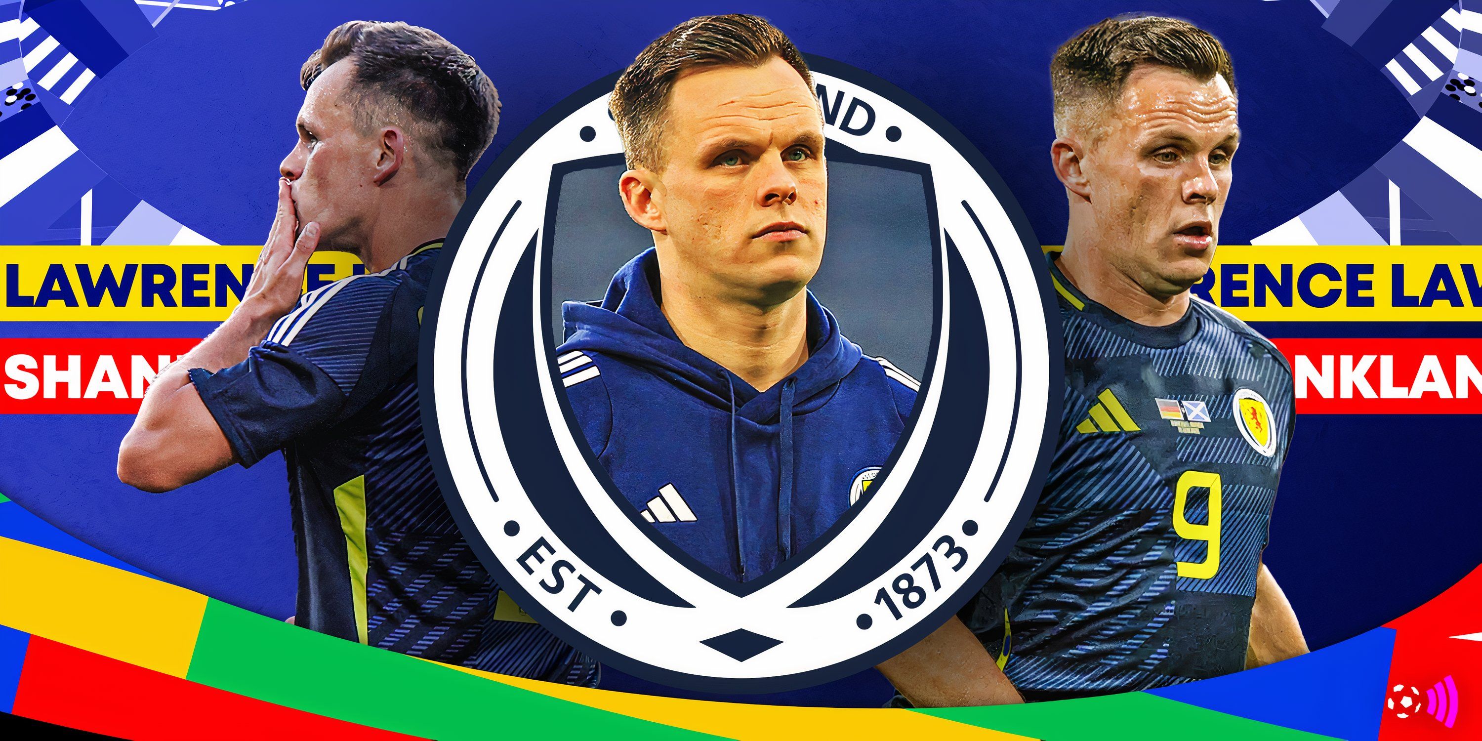 Shankland-Scotland-Euro-2024