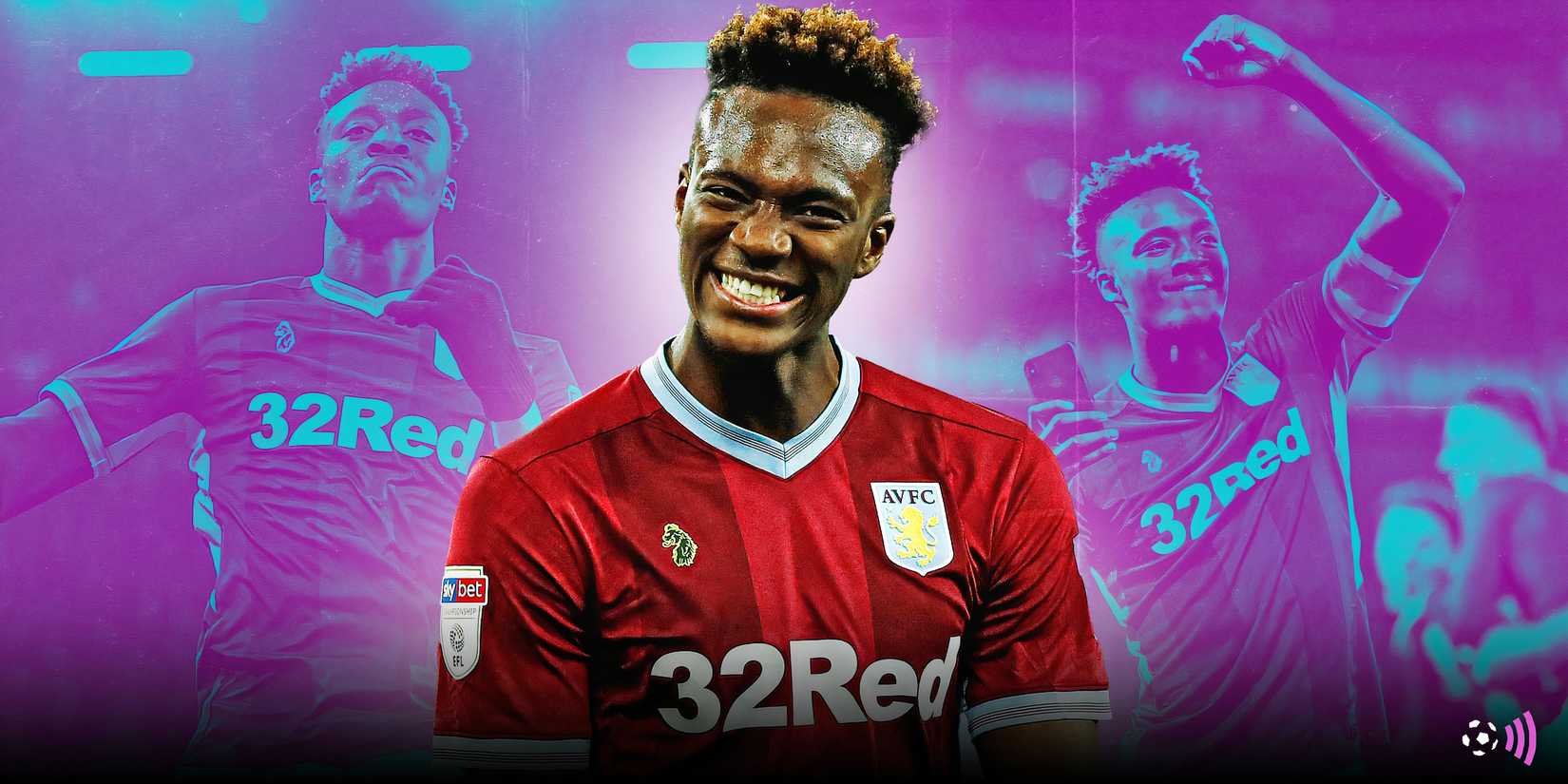 Villa-Abraham-Gallagher-Emery-Premier-League