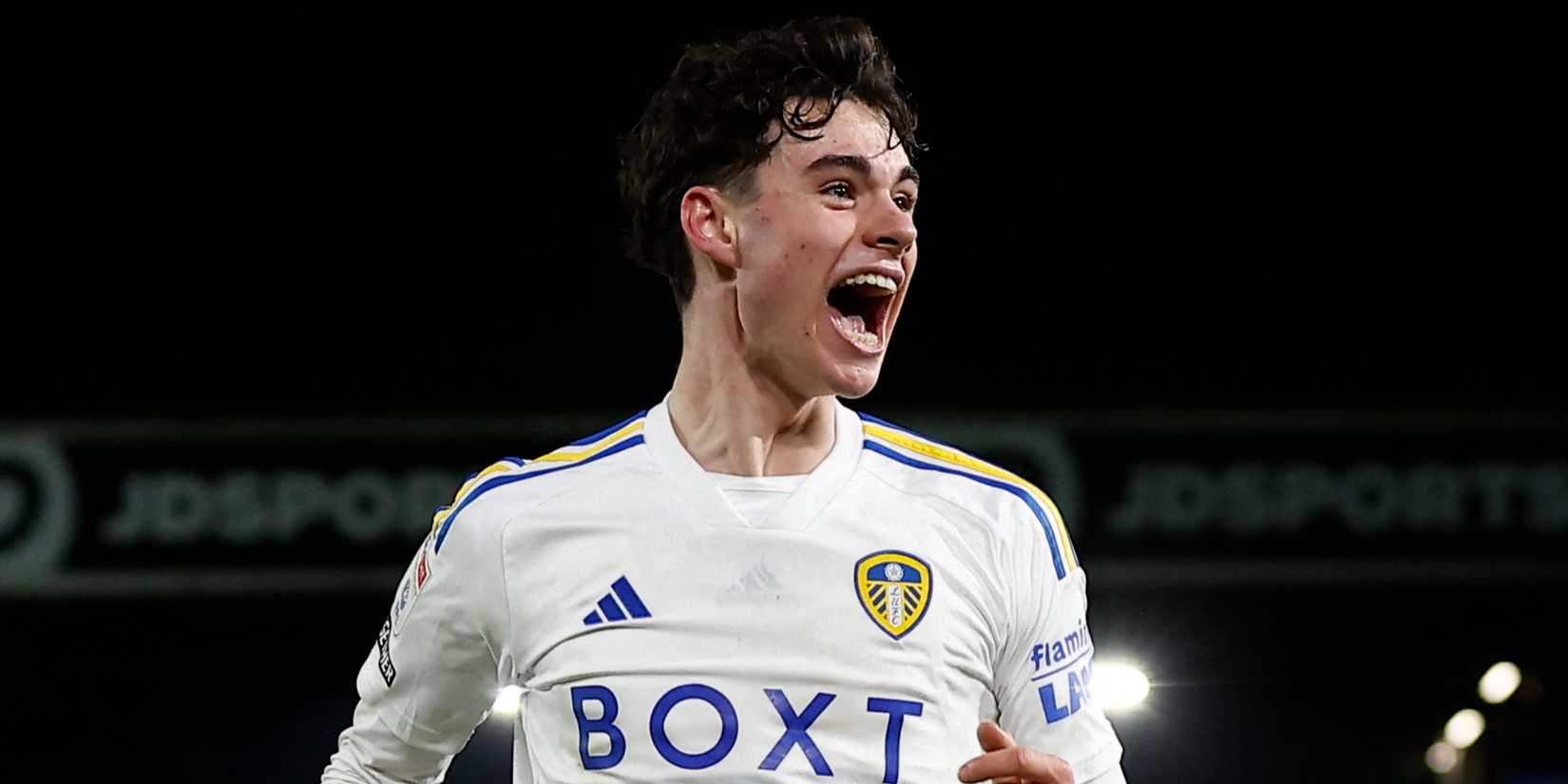 archie-gray-tottenham-leeds-premier-league