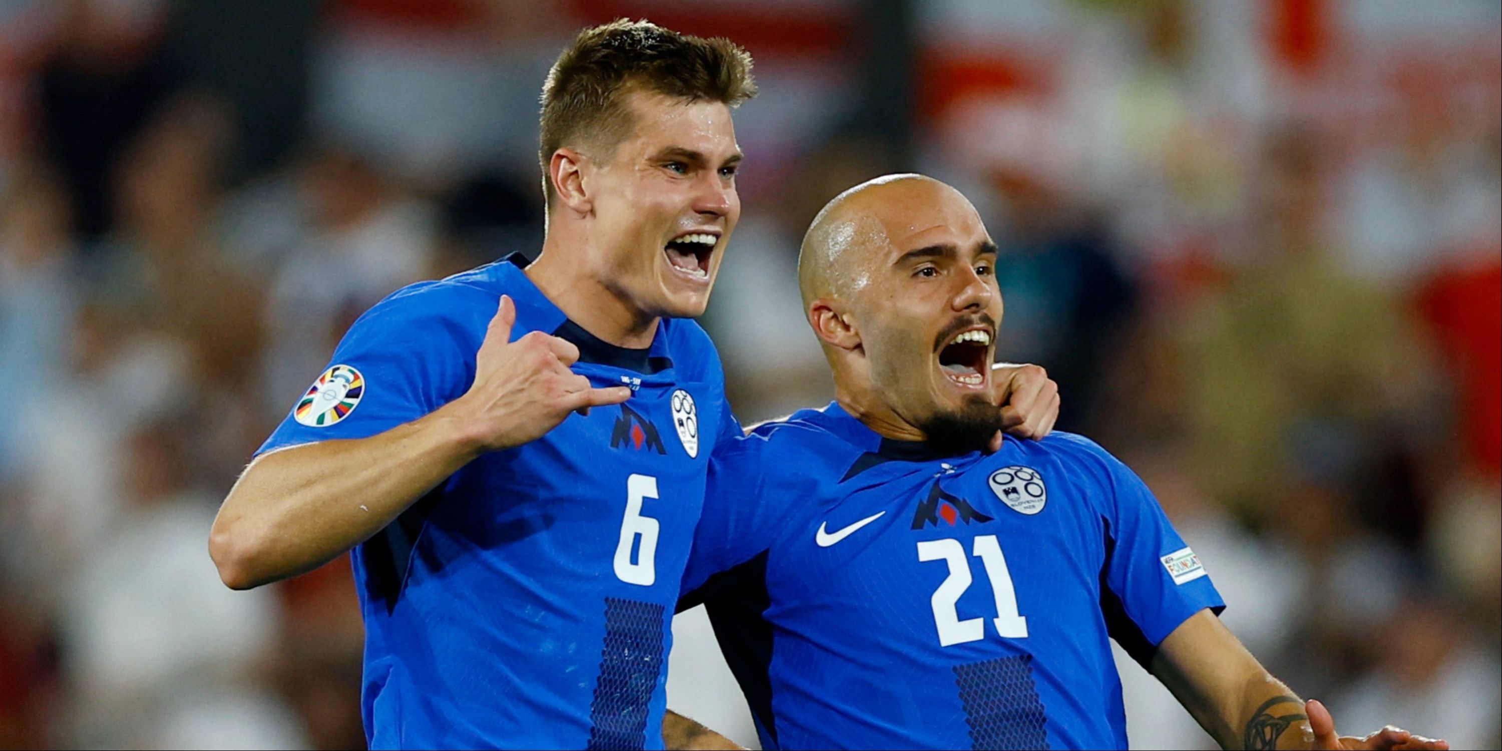 Bijol-Euro-2014
