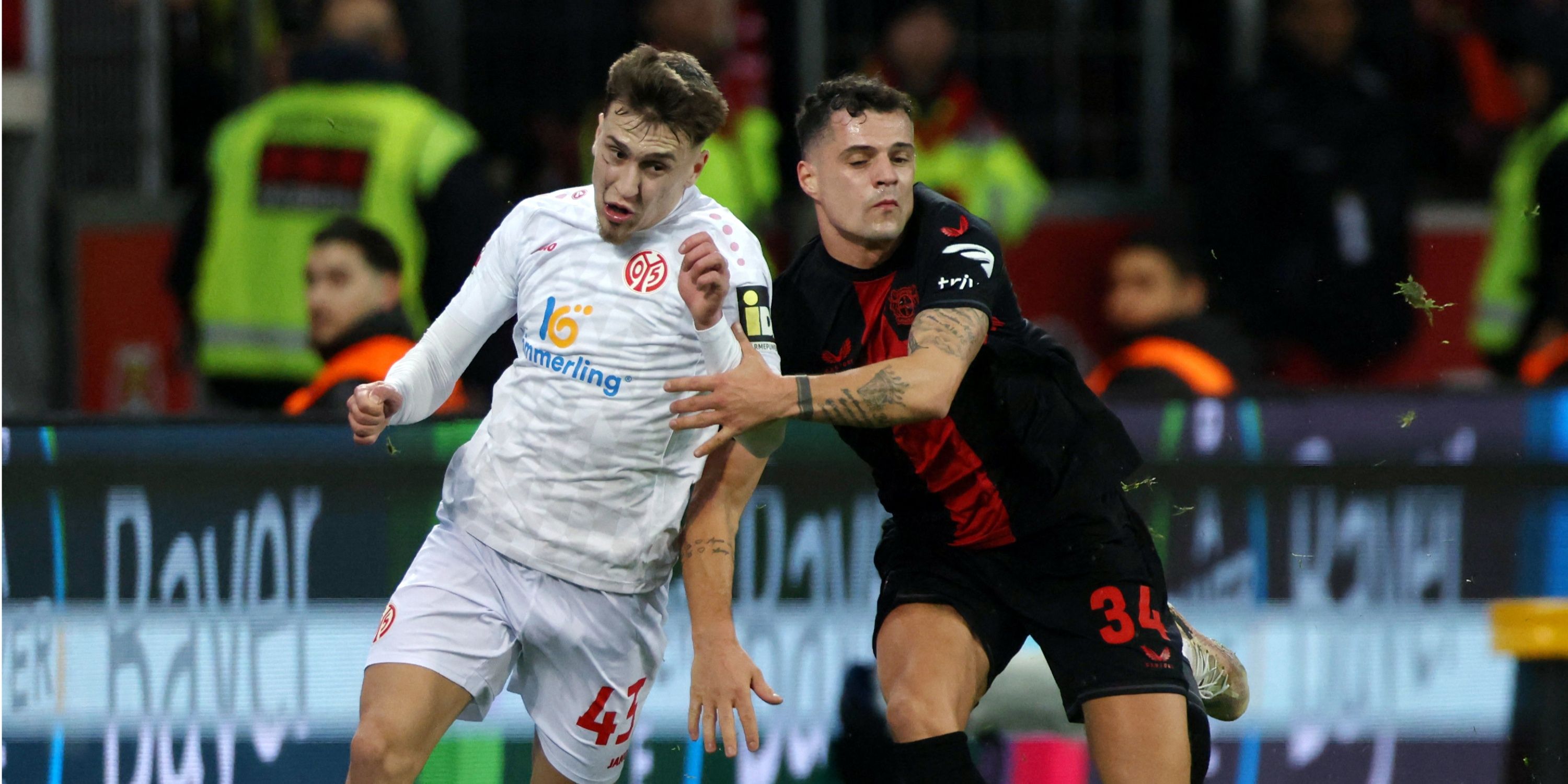 brajan-gruda-newcastle